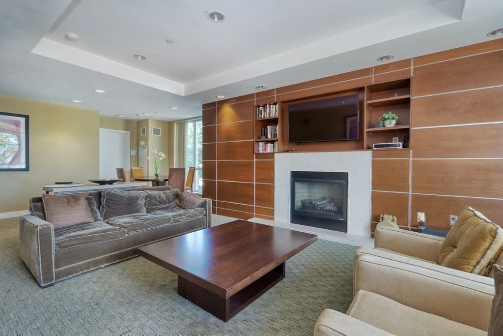 Condominium at 100 Station Landing # 207, Medford MA 02155, Medford, photo 33 of 41
