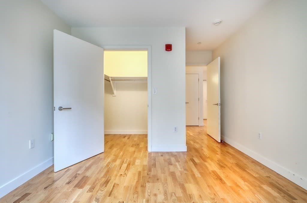 Condominium at 100 Station Landing # 207, Medford MA 02155, Medford, photo 18 of 41