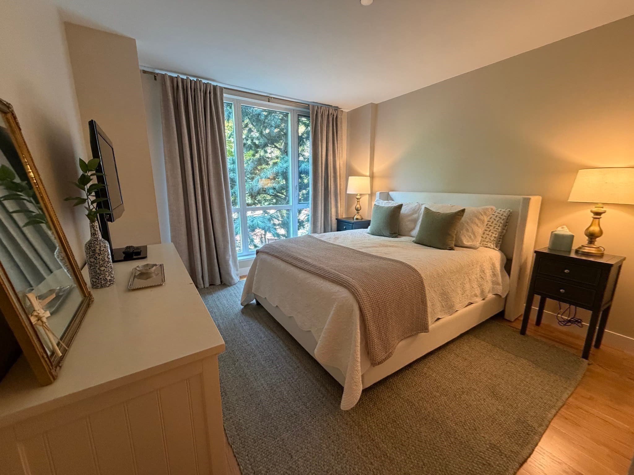 Condominium at 100 Station Landing # 207, Medford MA 02155, Medford, photo 15 of 41