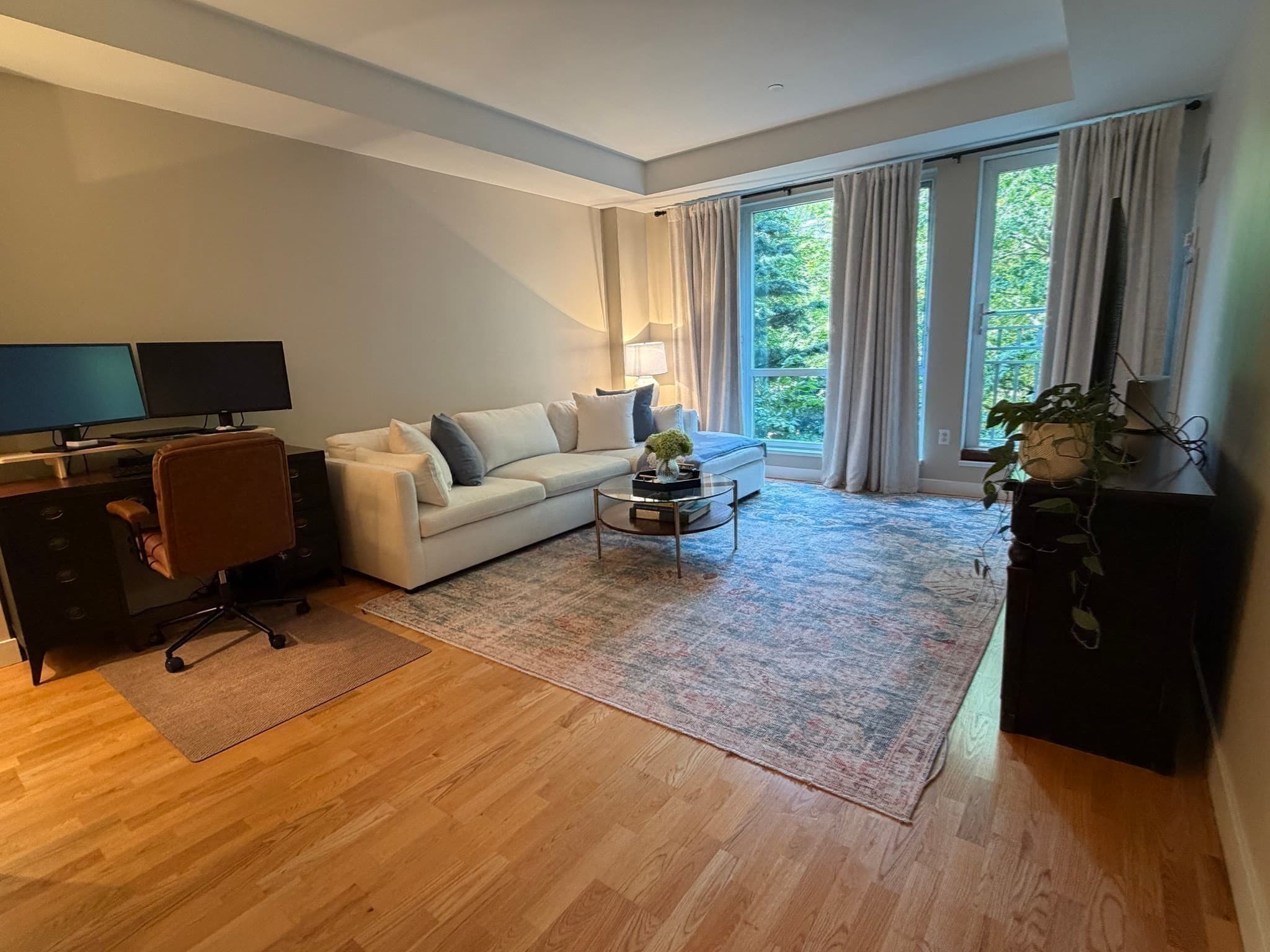 Condominium at 100 Station Landing # 207, Medford MA 02155, Medford, photo 11 of 41