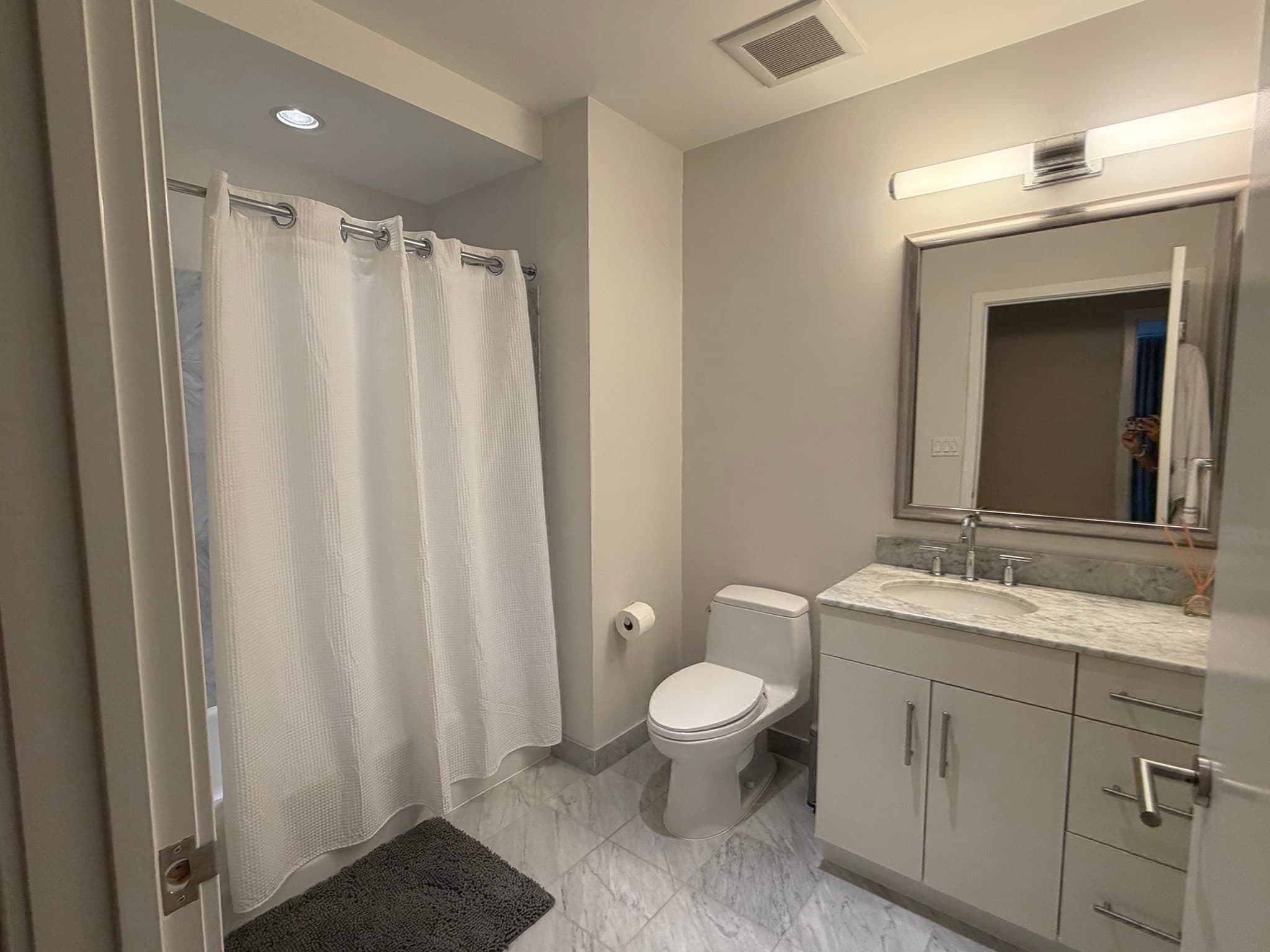 Condominium at 100 Station Landing # 207, Medford MA 02155, Medford, photo 19 of 41