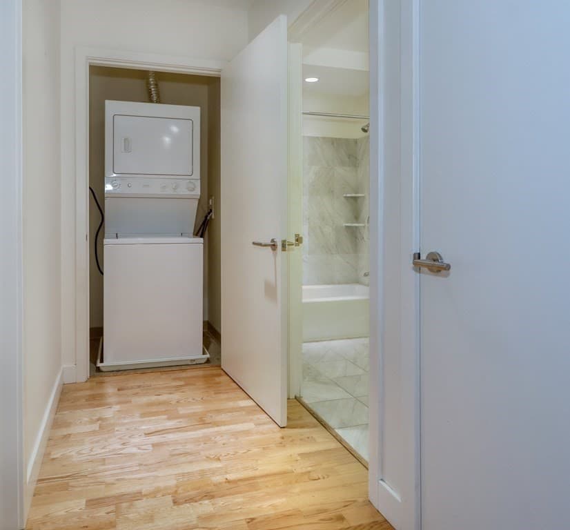 Condominium at 100 Station Landing # 207, Medford MA 02155, Medford, photo 21 of 41