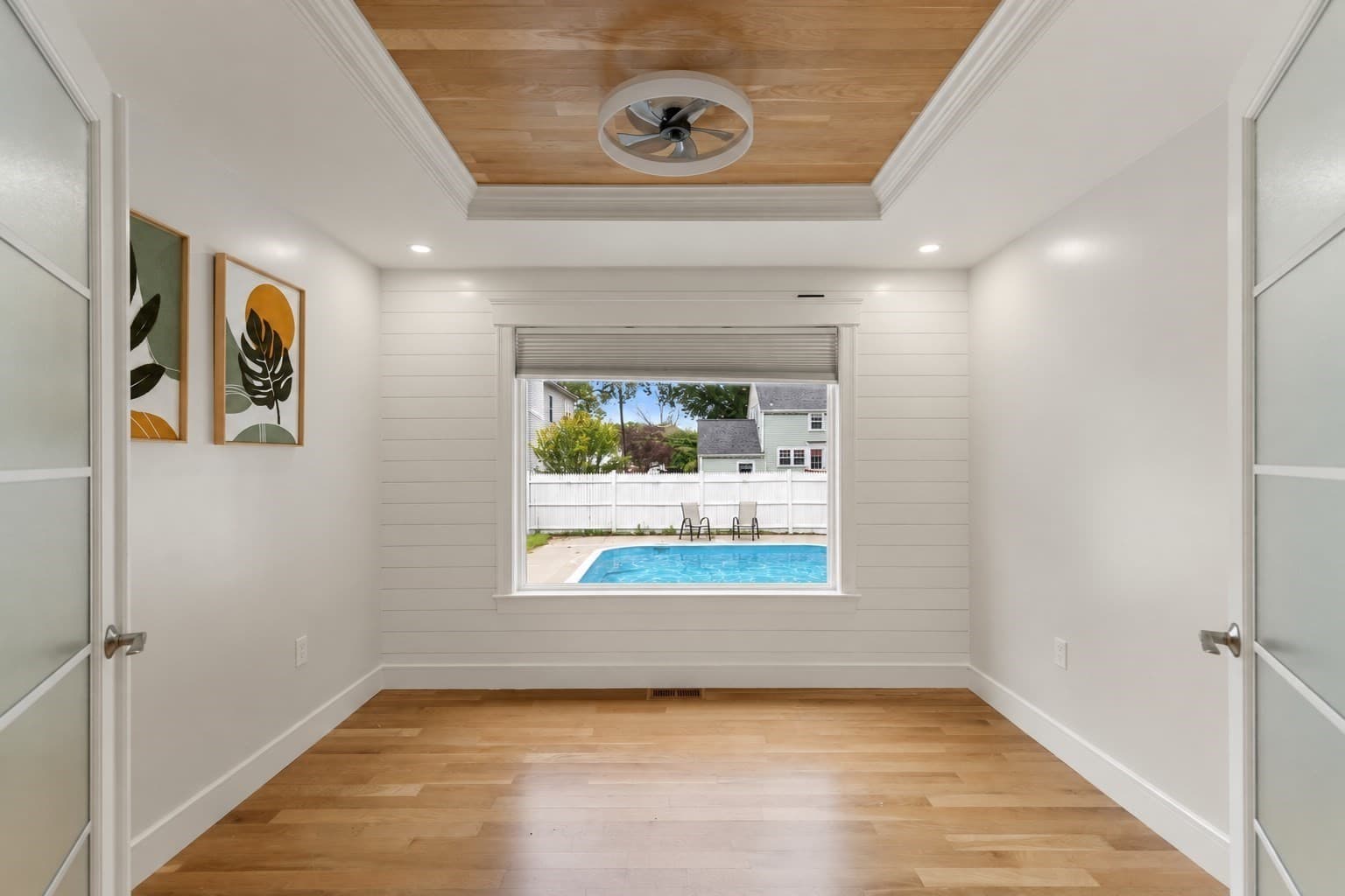 Single Family Residence at 3 Crane St, Danvers MA 01923, Danvers, photo 9 of 35