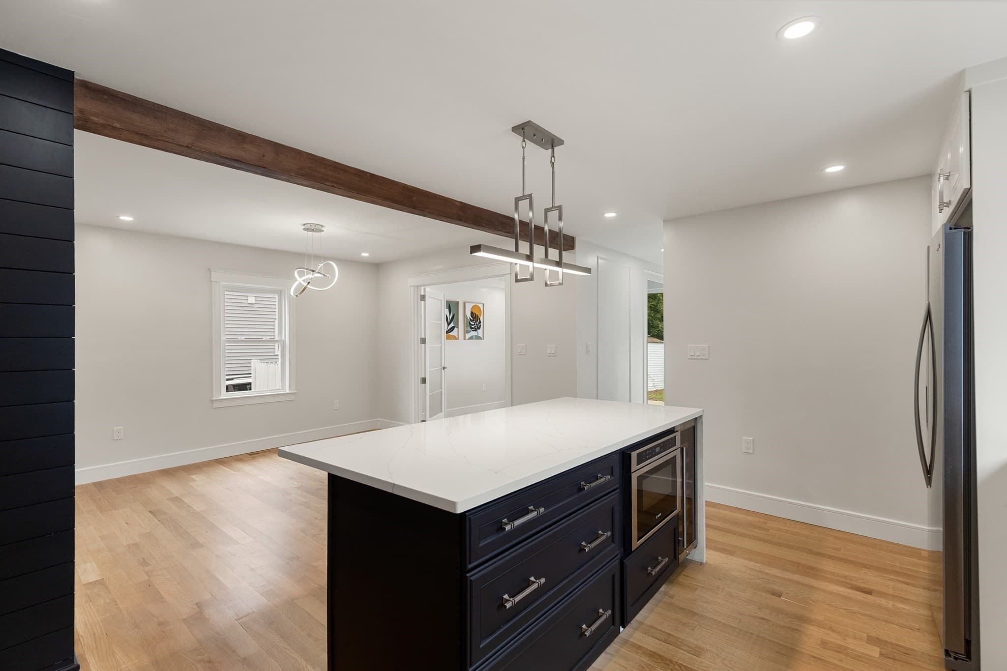 Single Family Residence at 3 Crane St, Danvers MA 01923, Danvers, photo 18 of 35