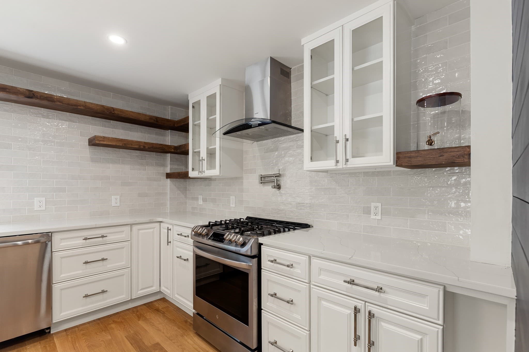 Single Family Residence at 3 Crane St, Danvers MA 01923, Danvers, photo 19 of 35