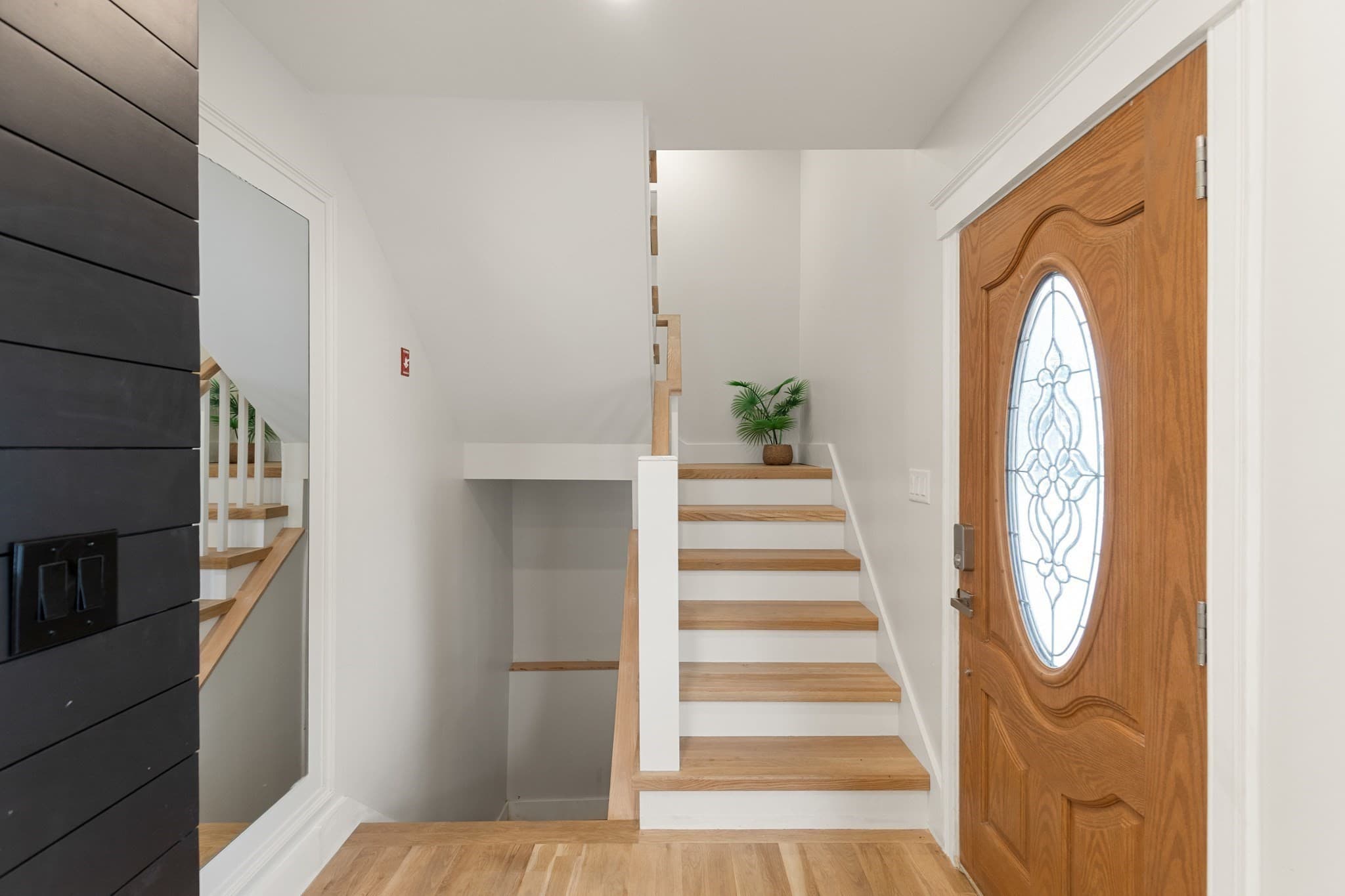 Single Family Residence at 3 Crane St, Danvers MA 01923, Danvers, photo 4 of 35