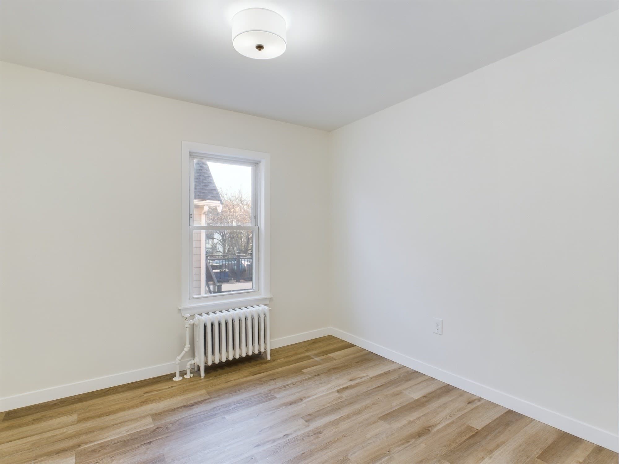 Multi Family at 28-30 Furness St, Revere MA 02151, Revere, photo 6 of 21