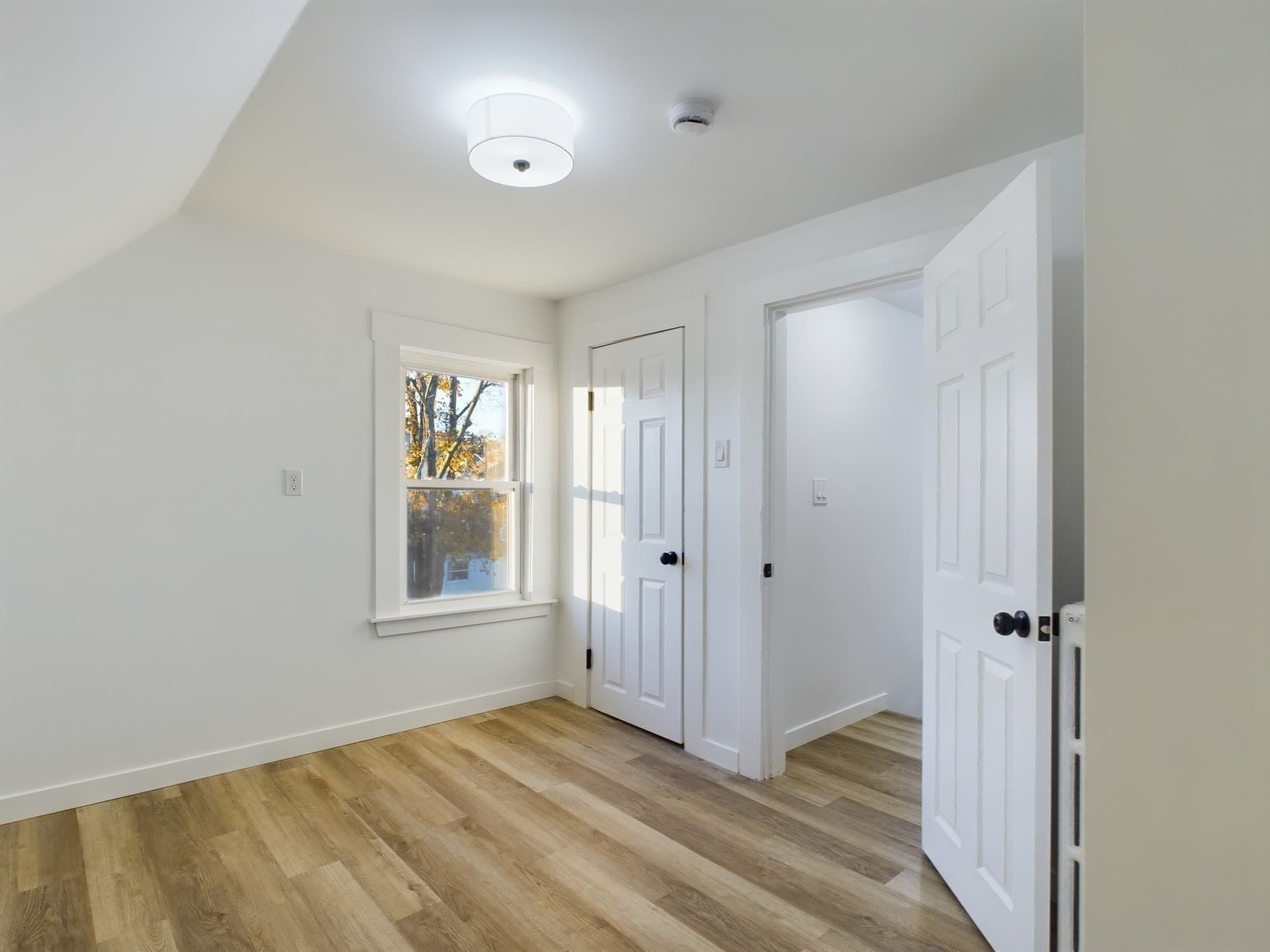 Multi Family at 28-30 Furness St, Revere MA 02151, Revere, photo 13 of 21