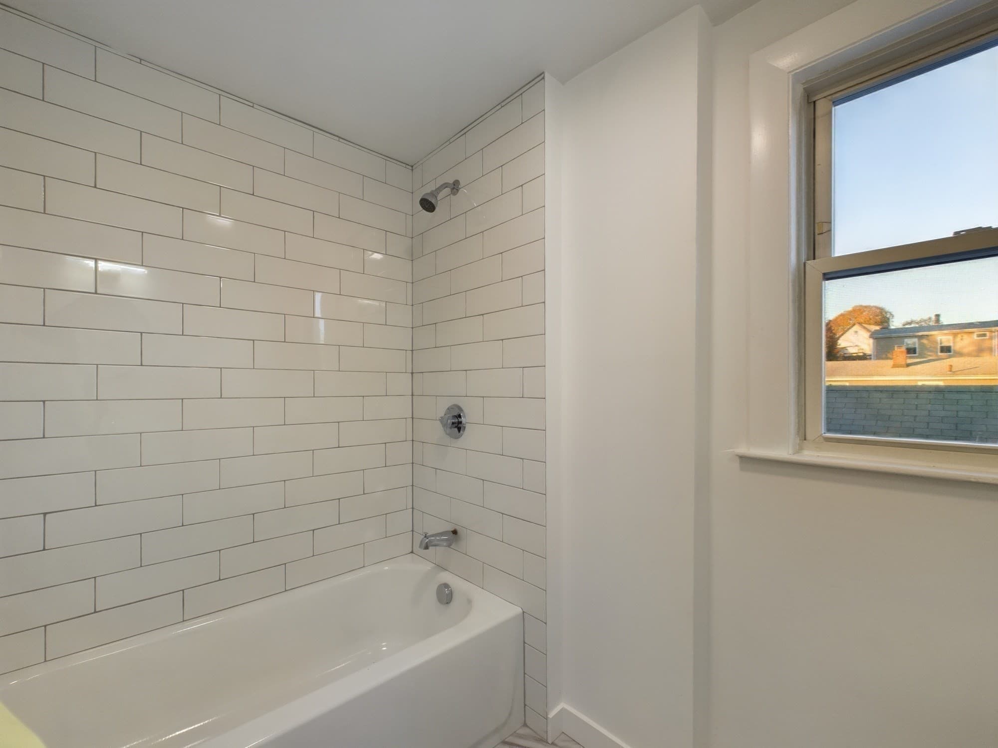 Multi Family at 28-30 Furness St, Revere MA 02151, Revere, photo 17 of 21