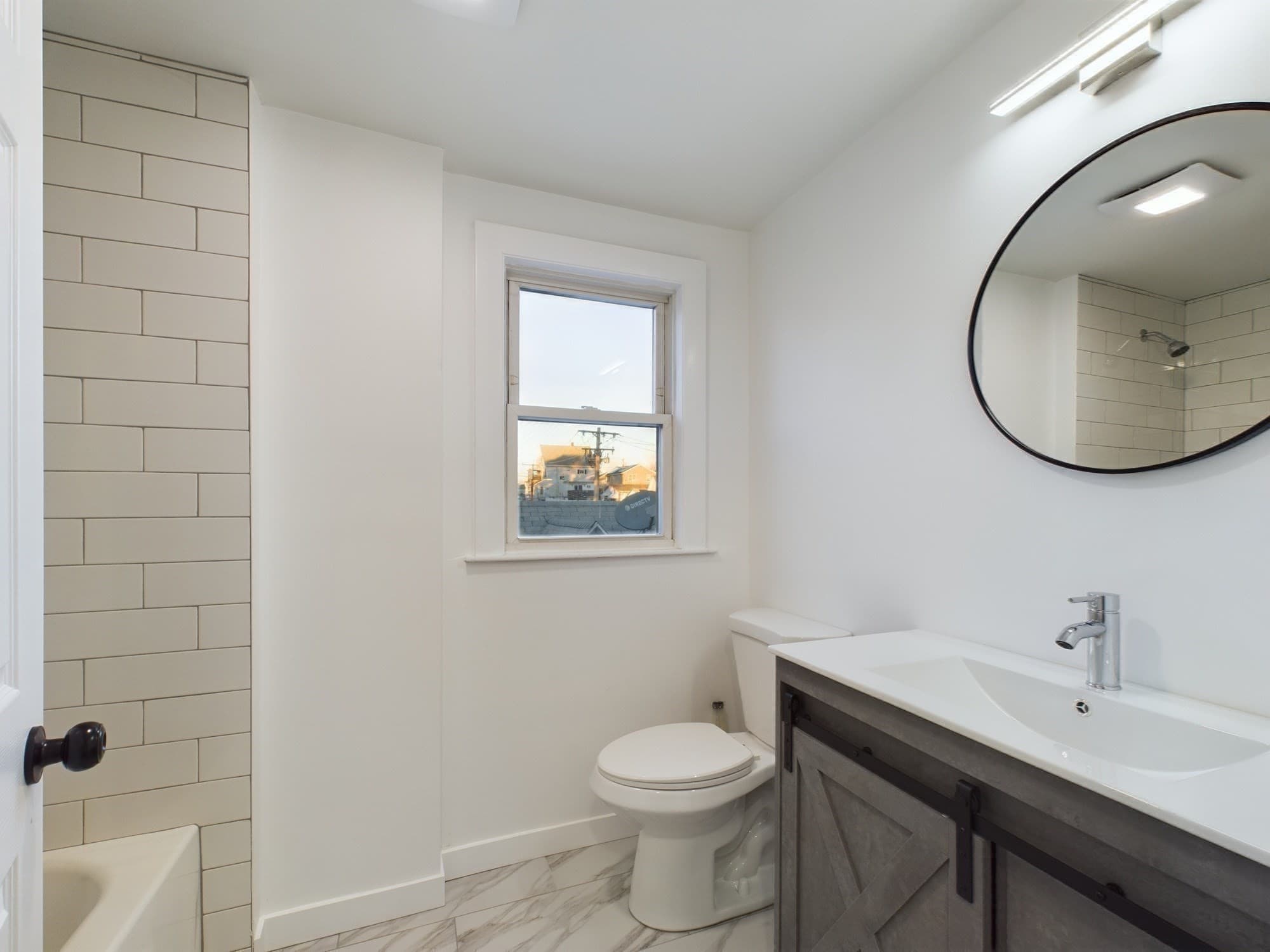 Multi Family at 28-30 Furness St, Revere MA 02151, Revere, photo 16 of 21