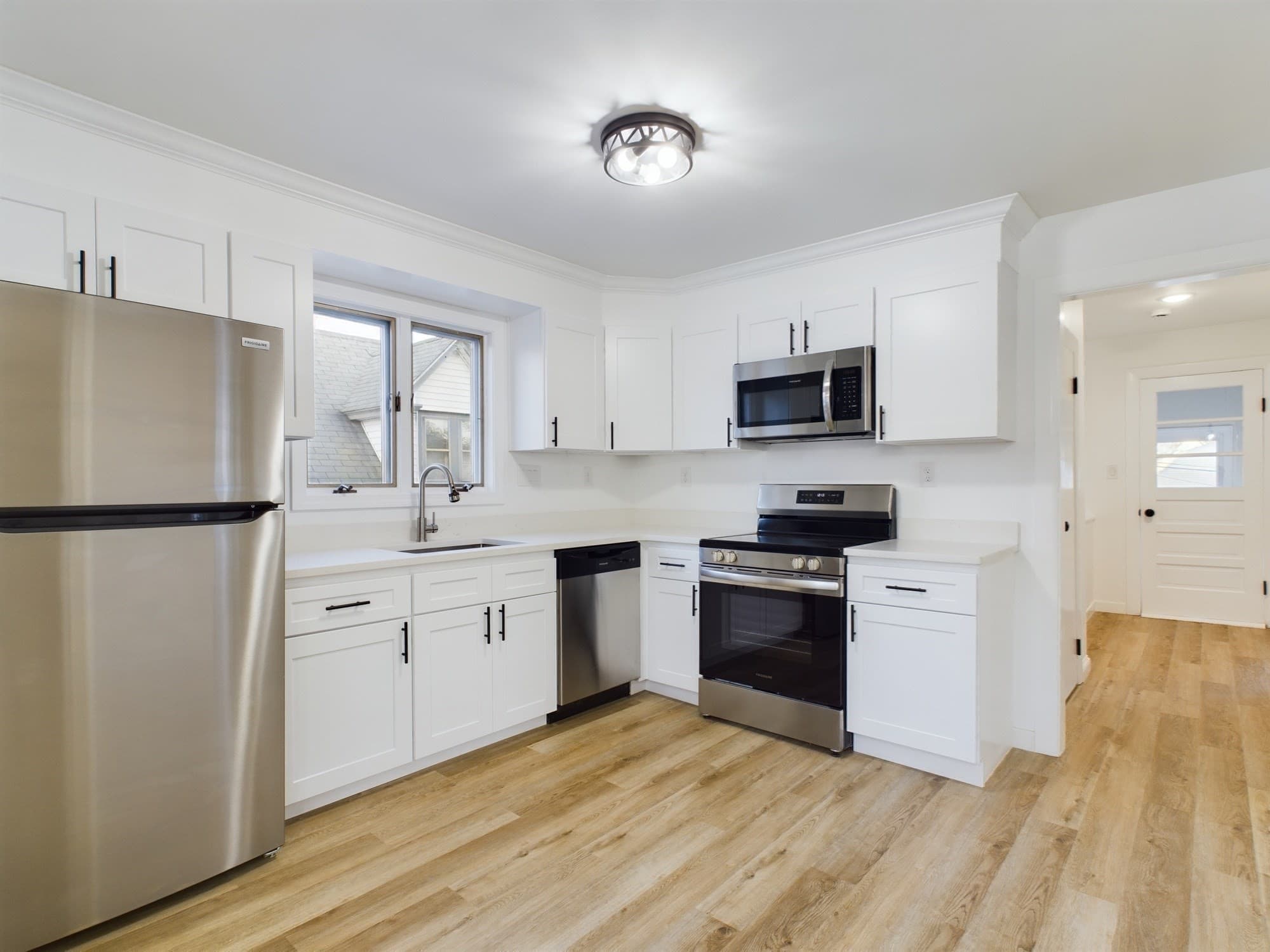 Multi Family at 28-30 Furness St, Revere MA 02151, Revere, photo 7 of 21
