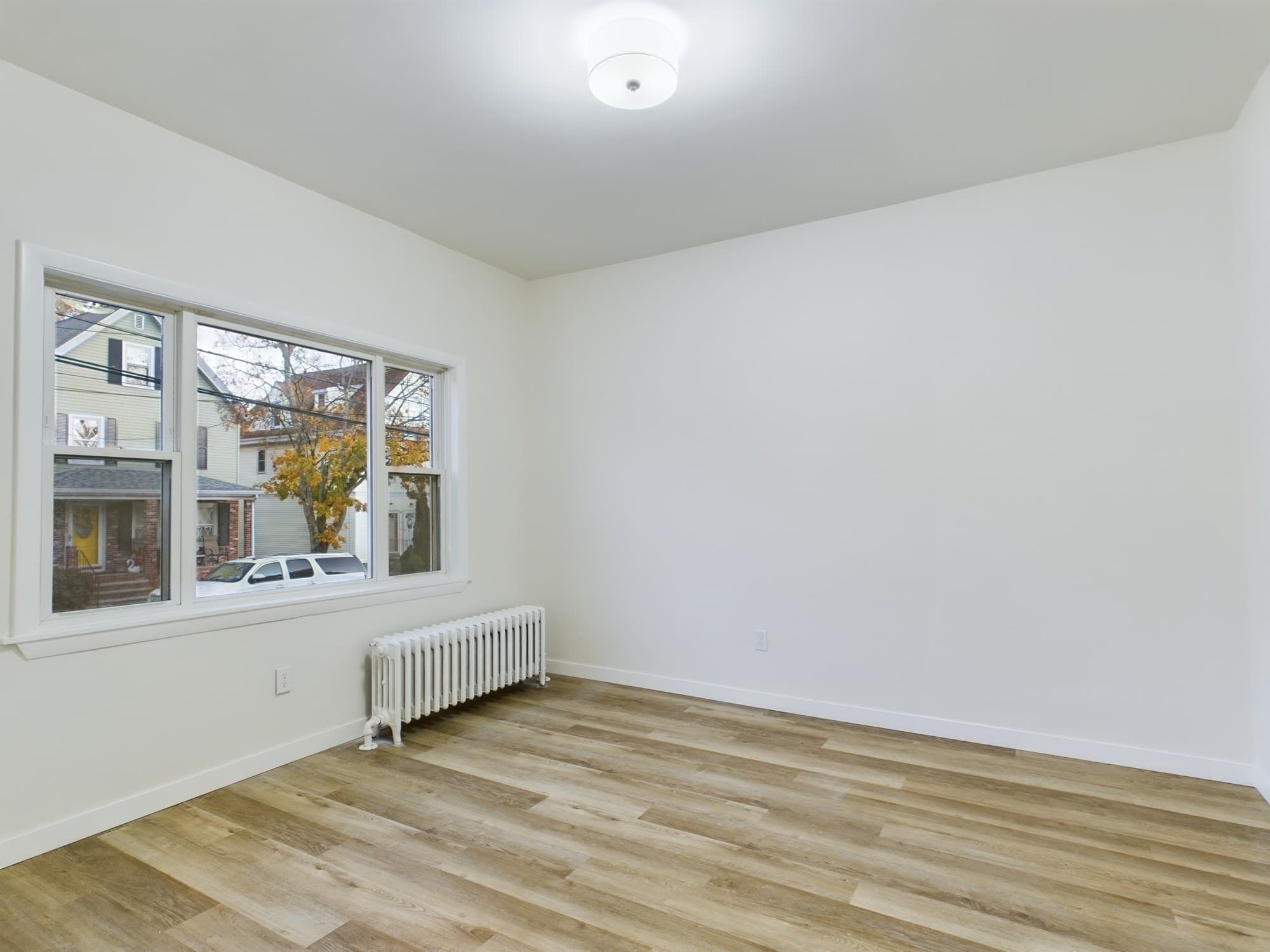 Multi Family at 28-30 Furness St, Revere MA 02151, Revere, photo 9 of 21