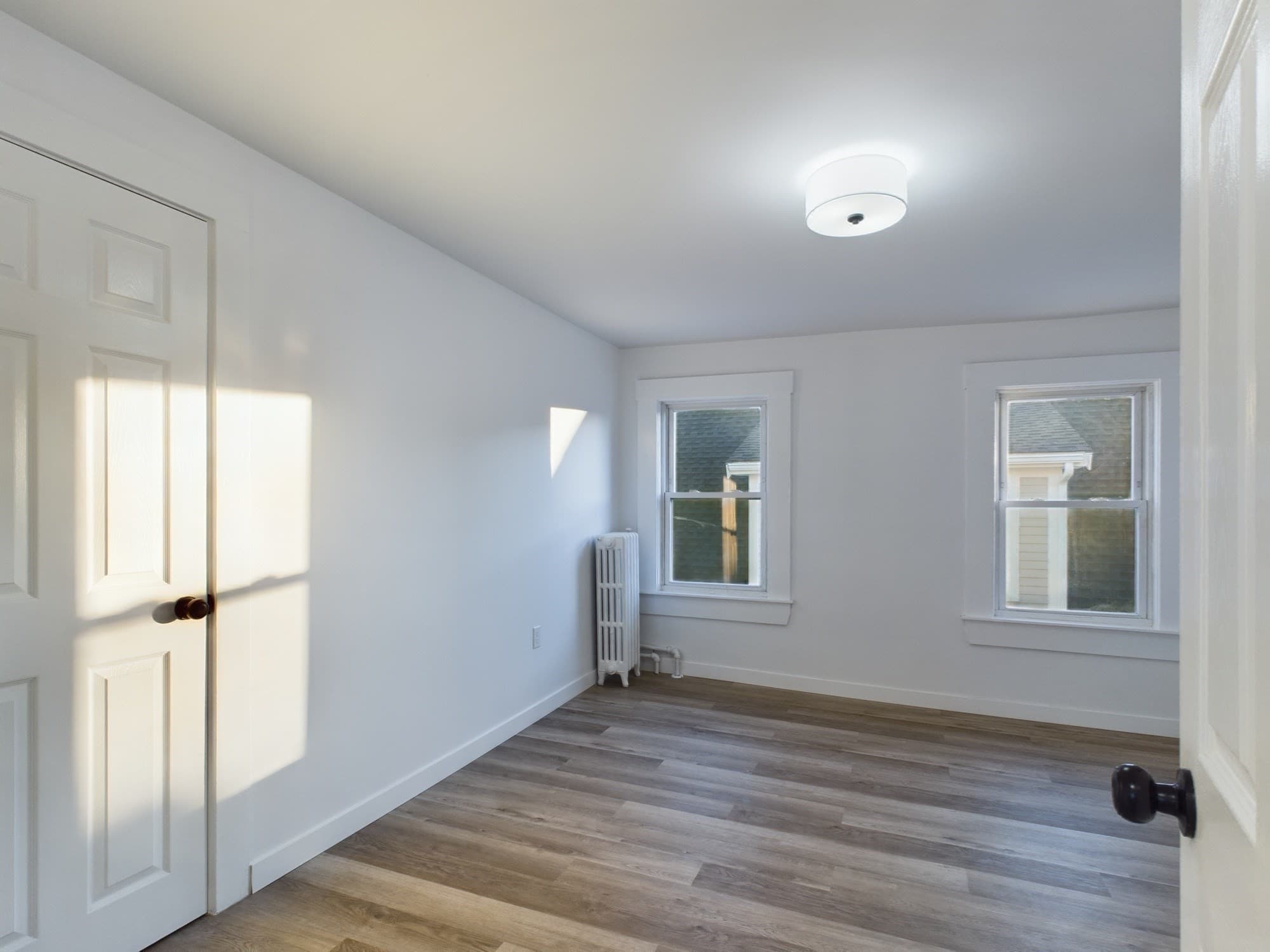 Multi Family at 28-30 Furness St, Revere MA 02151, Revere, photo 14 of 21