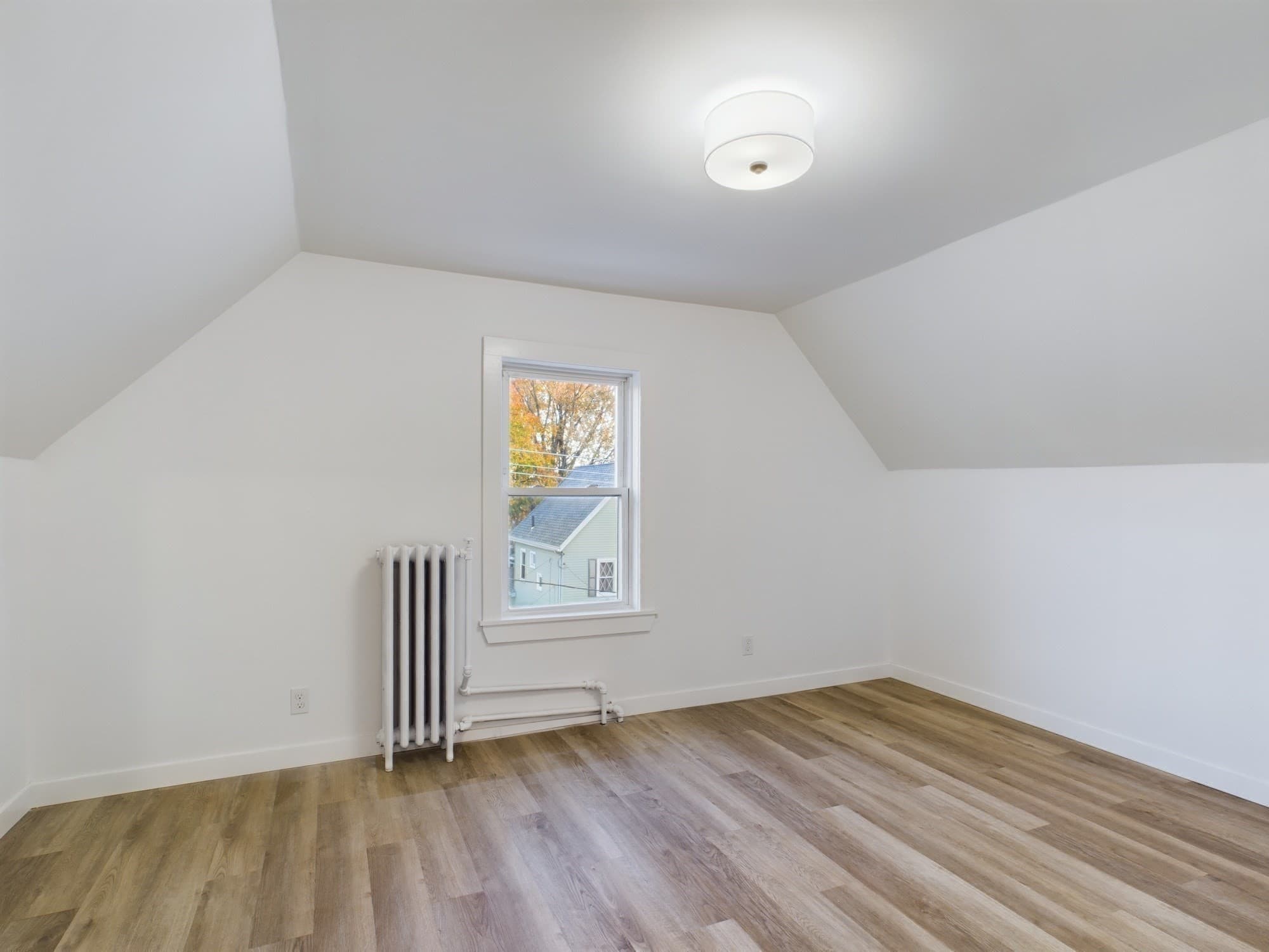Multi Family at 28-30 Furness St, Revere MA 02151, Revere, photo 15 of 21