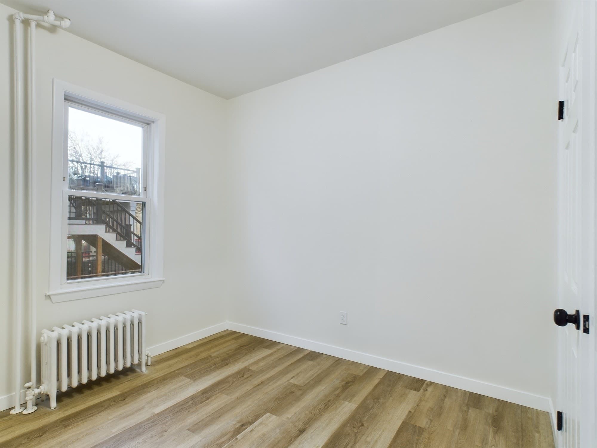 Multi Family at 28-30 Furness St, Revere MA 02151, Revere, photo 11 of 21