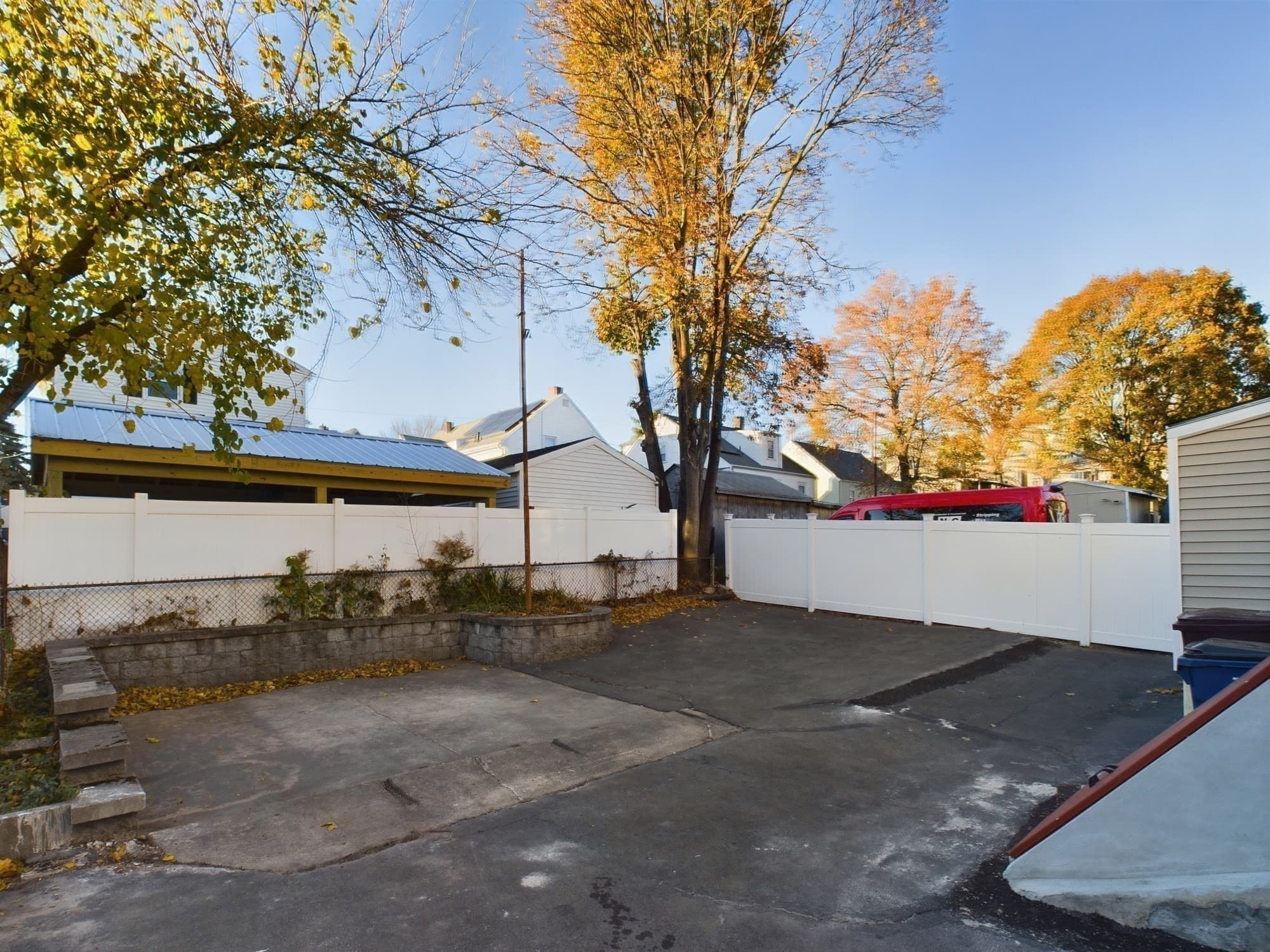 Multi Family at 28-30 Furness St, Revere MA 02151, Revere, photo 19 of 21