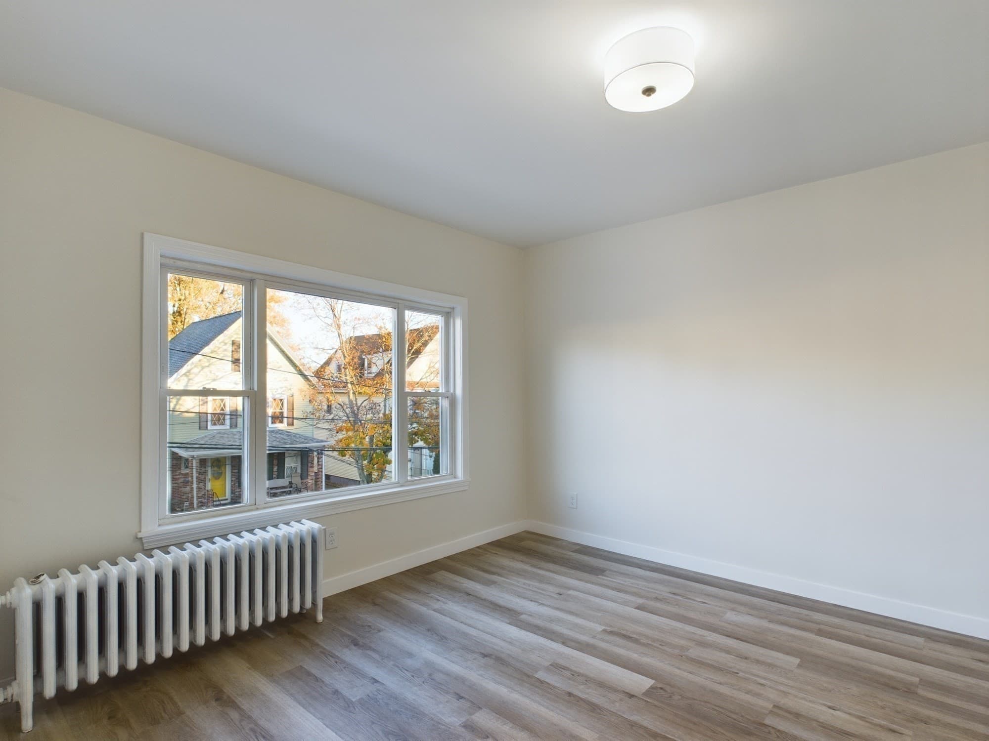 Multi Family at 28-30 Furness St, Revere MA 02151, Revere, photo 4 of 21