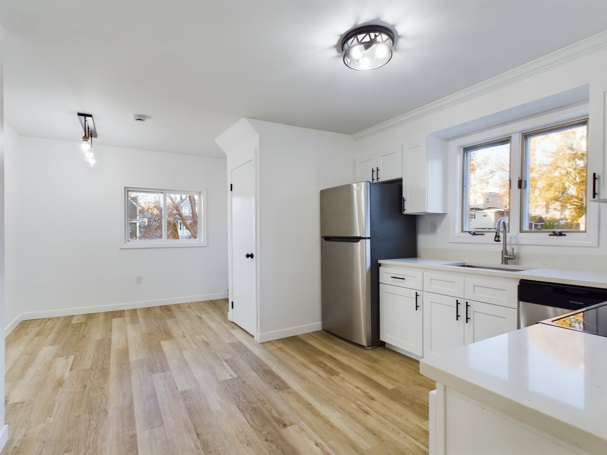 Multi Family at 28-30 Furness St, Revere MA 02151, Revere, photo 8 of 21