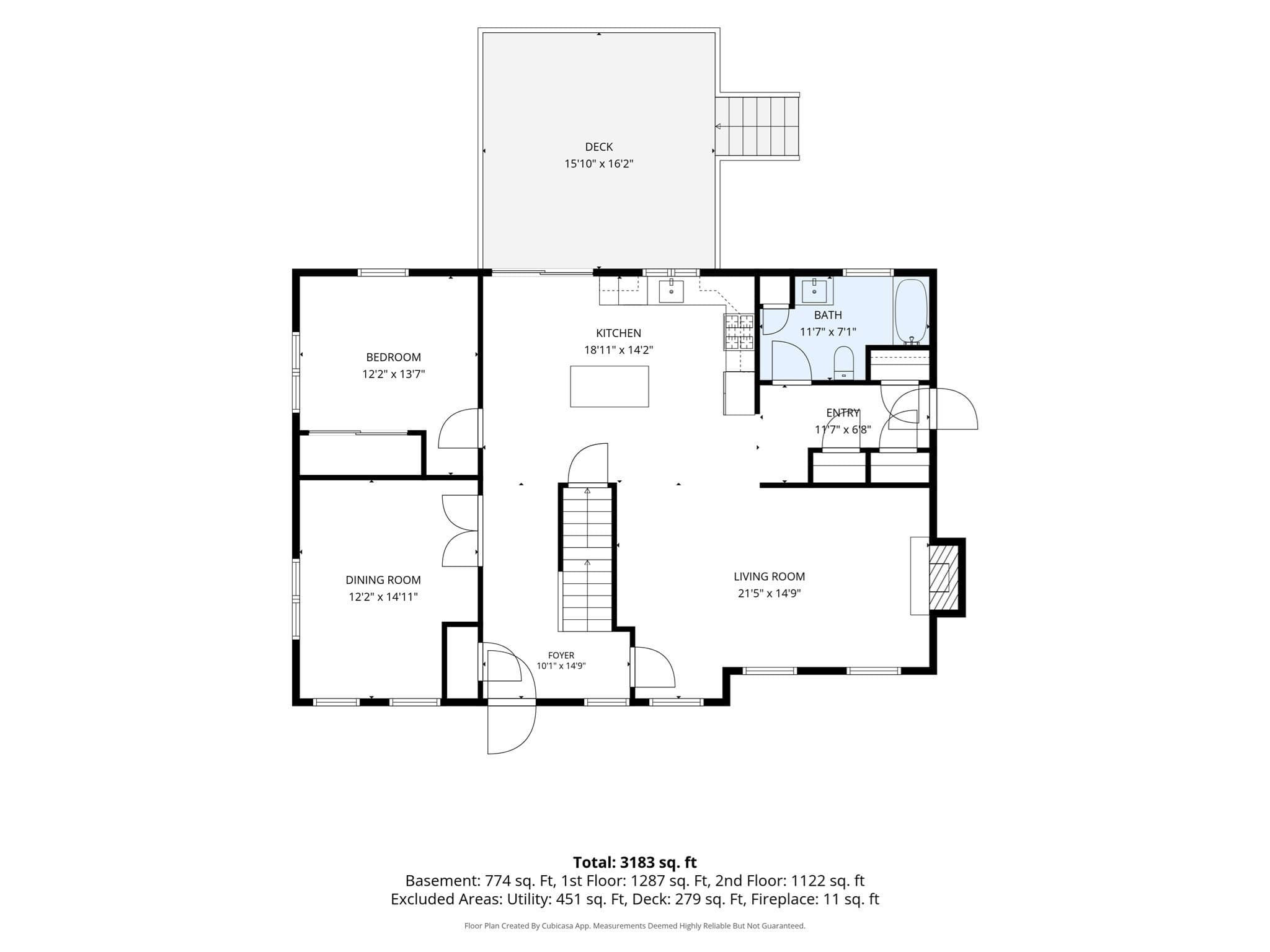 Single Family Residence at 47 Blackthorn Path, Sandwich MA 02644, Sandwich, photo 27 of 30