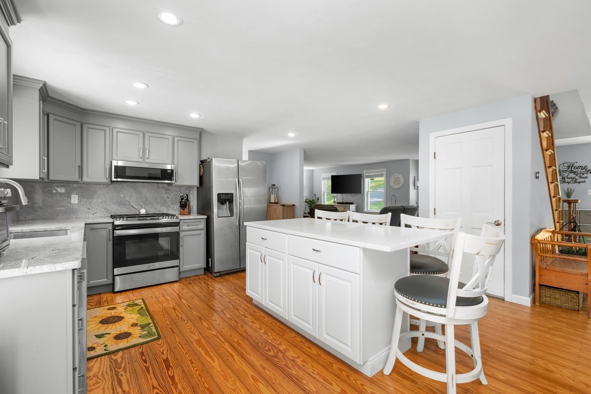 Single Family Residence at 47 Blackthorn Path, Sandwich MA 02644, Sandwich, photo 2 of 30