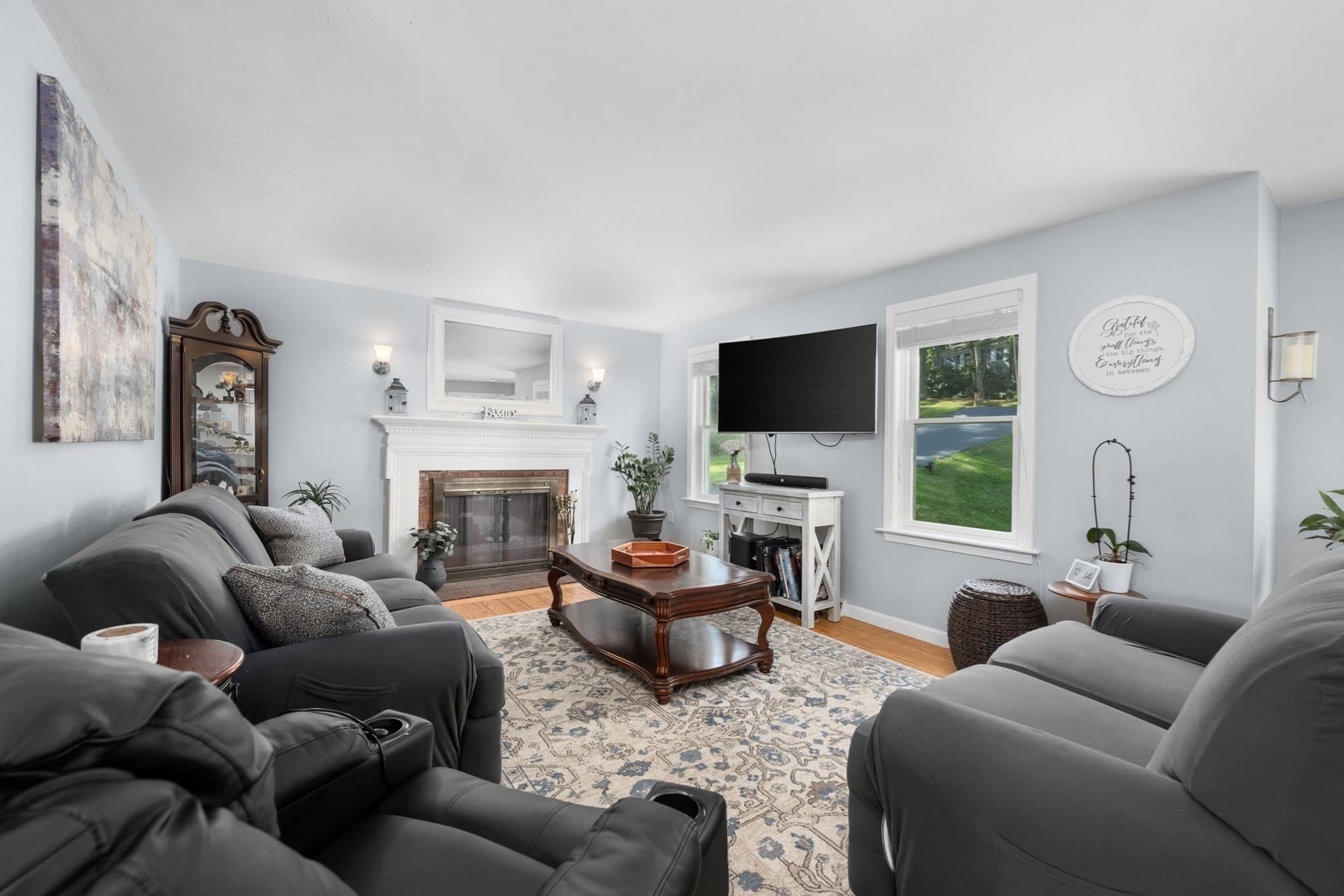 Single Family Residence at 47 Blackthorn Path, Sandwich MA 02644, Sandwich, photo 6 of 30