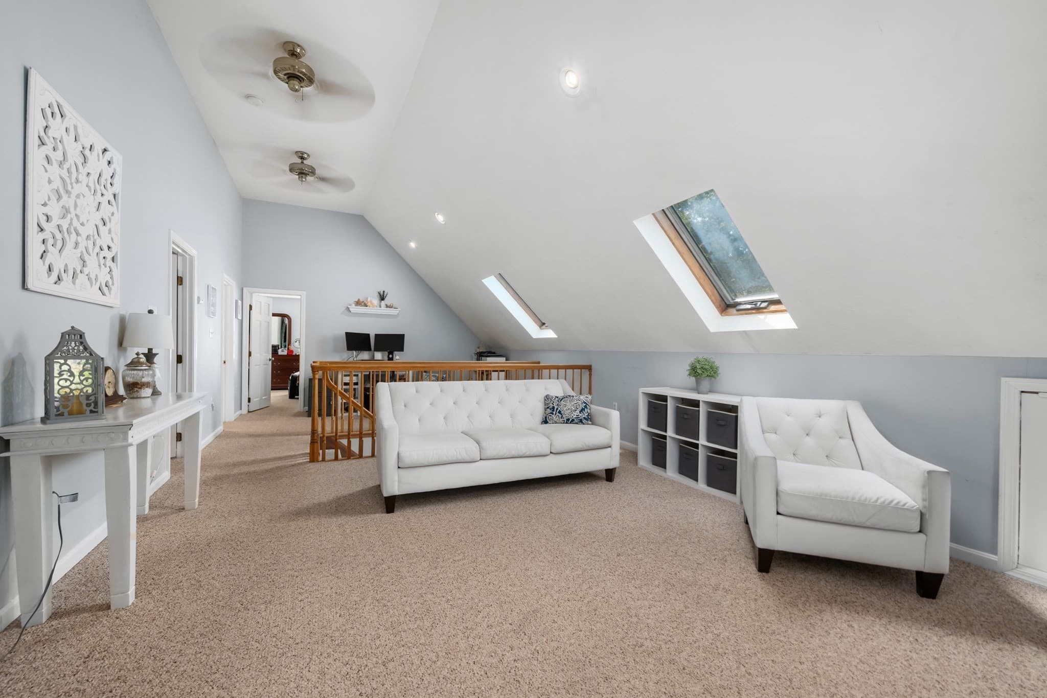 Single Family Residence at 47 Blackthorn Path, Sandwich MA 02644, Sandwich, photo 13 of 30