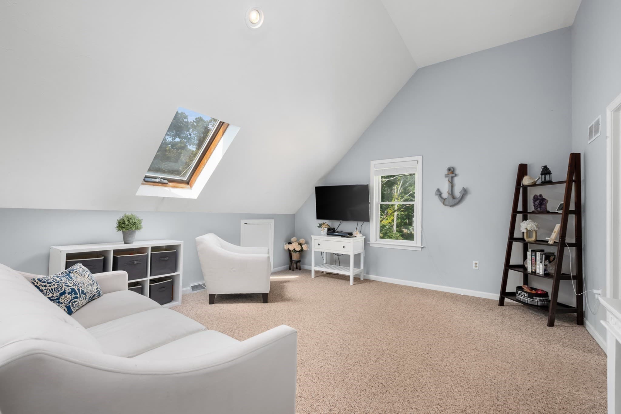 Single Family Residence at 47 Blackthorn Path, Sandwich MA 02644, Sandwich, photo 12 of 30