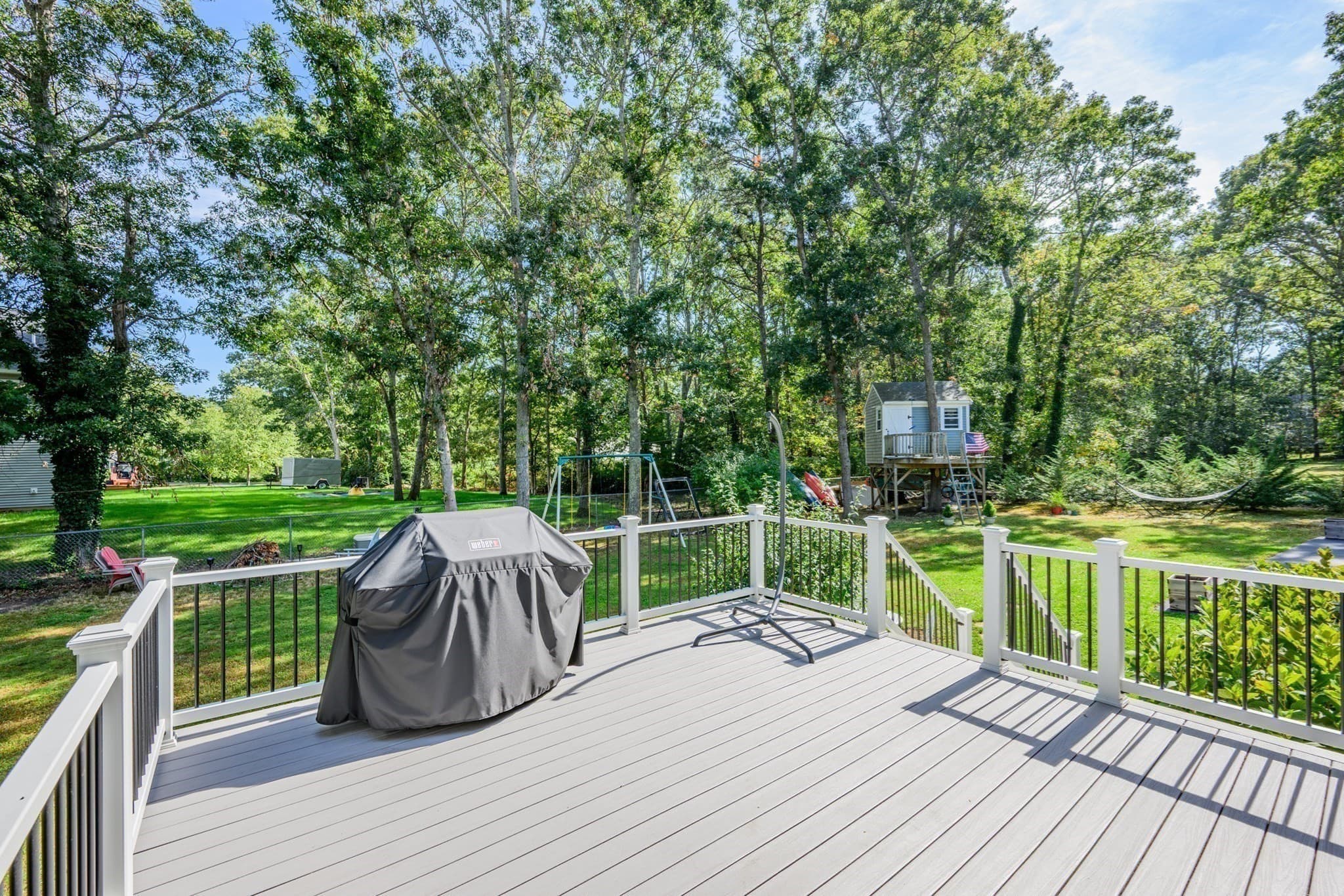 Single Family Residence at 47 Blackthorn Path, Sandwich MA 02644, Sandwich, photo 26 of 30