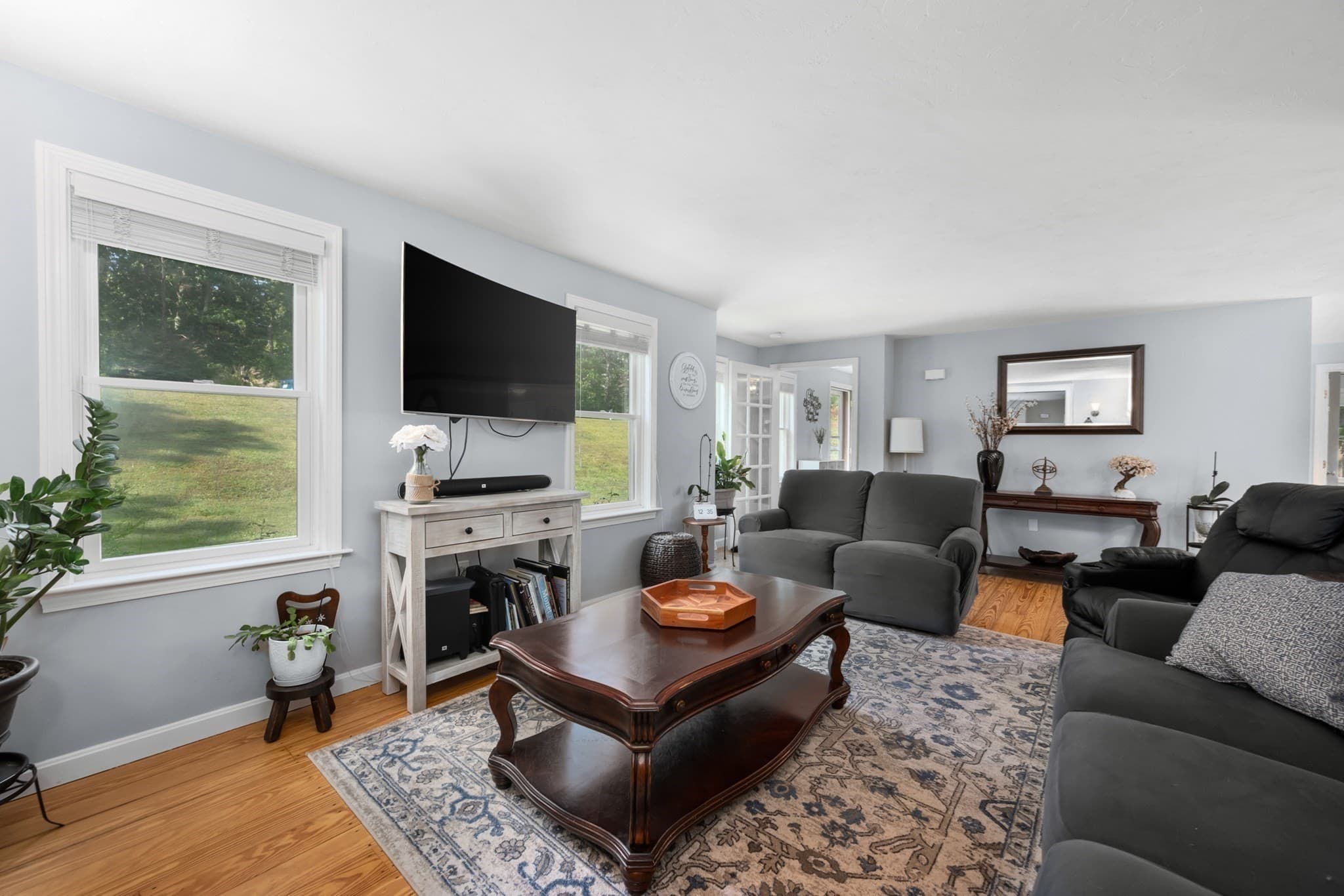 Single Family Residence at 47 Blackthorn Path, Sandwich MA 02644, Sandwich, photo 7 of 30