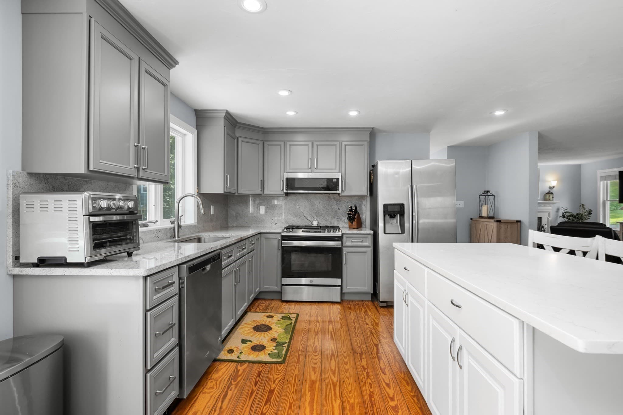 Single Family Residence at 47 Blackthorn Path, Sandwich MA 02644, Sandwich, photo 3 of 30