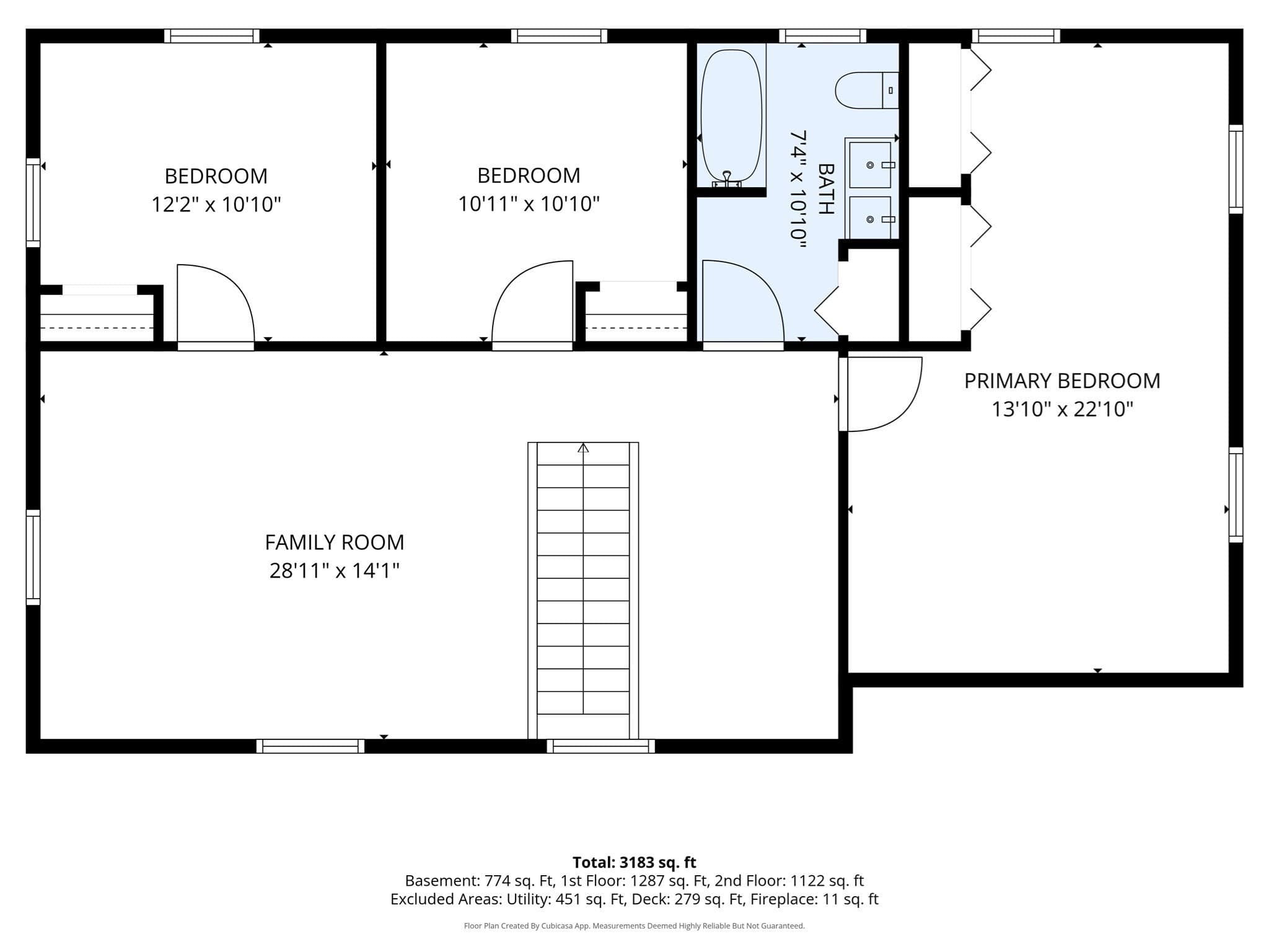 Single Family Residence at 47 Blackthorn Path, Sandwich MA 02644, Sandwich, photo 28 of 30