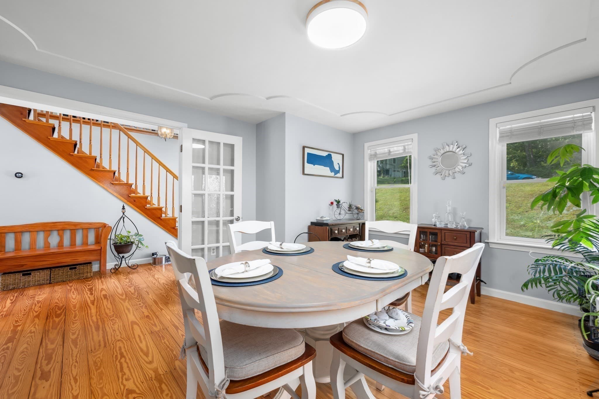 Single Family Residence at 47 Blackthorn Path, Sandwich MA 02644, Sandwich, photo 5 of 30