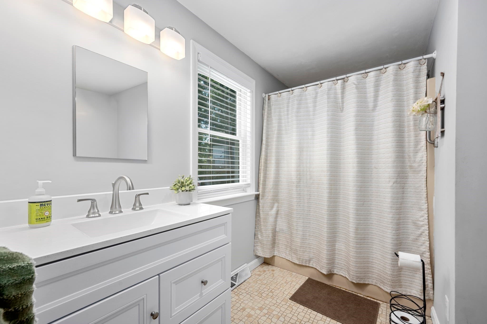 Single Family Residence at 47 Blackthorn Path, Sandwich MA 02644, Sandwich, photo 9 of 30