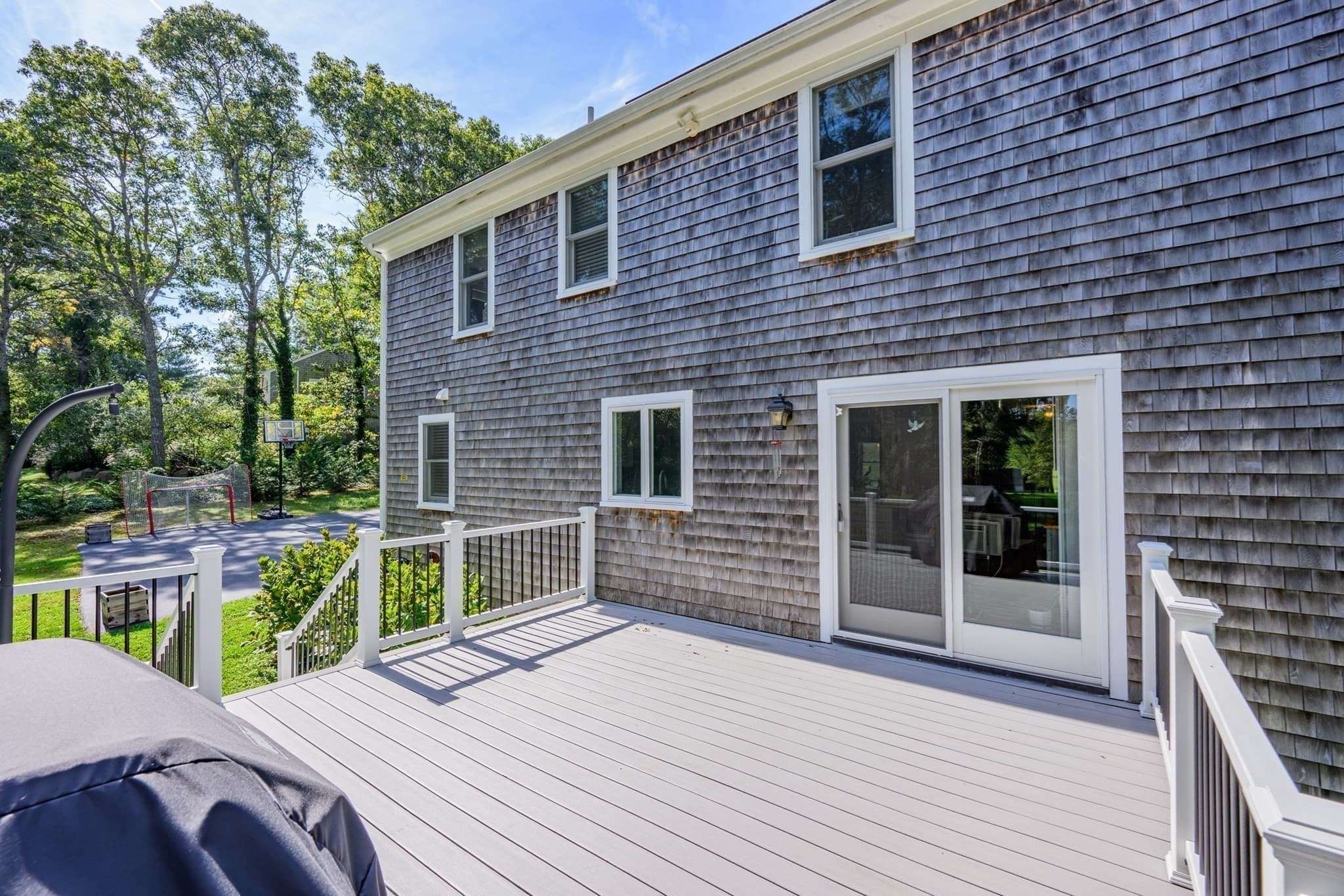 Single Family Residence at 47 Blackthorn Path, Sandwich MA 02644, Sandwich, photo 24 of 30