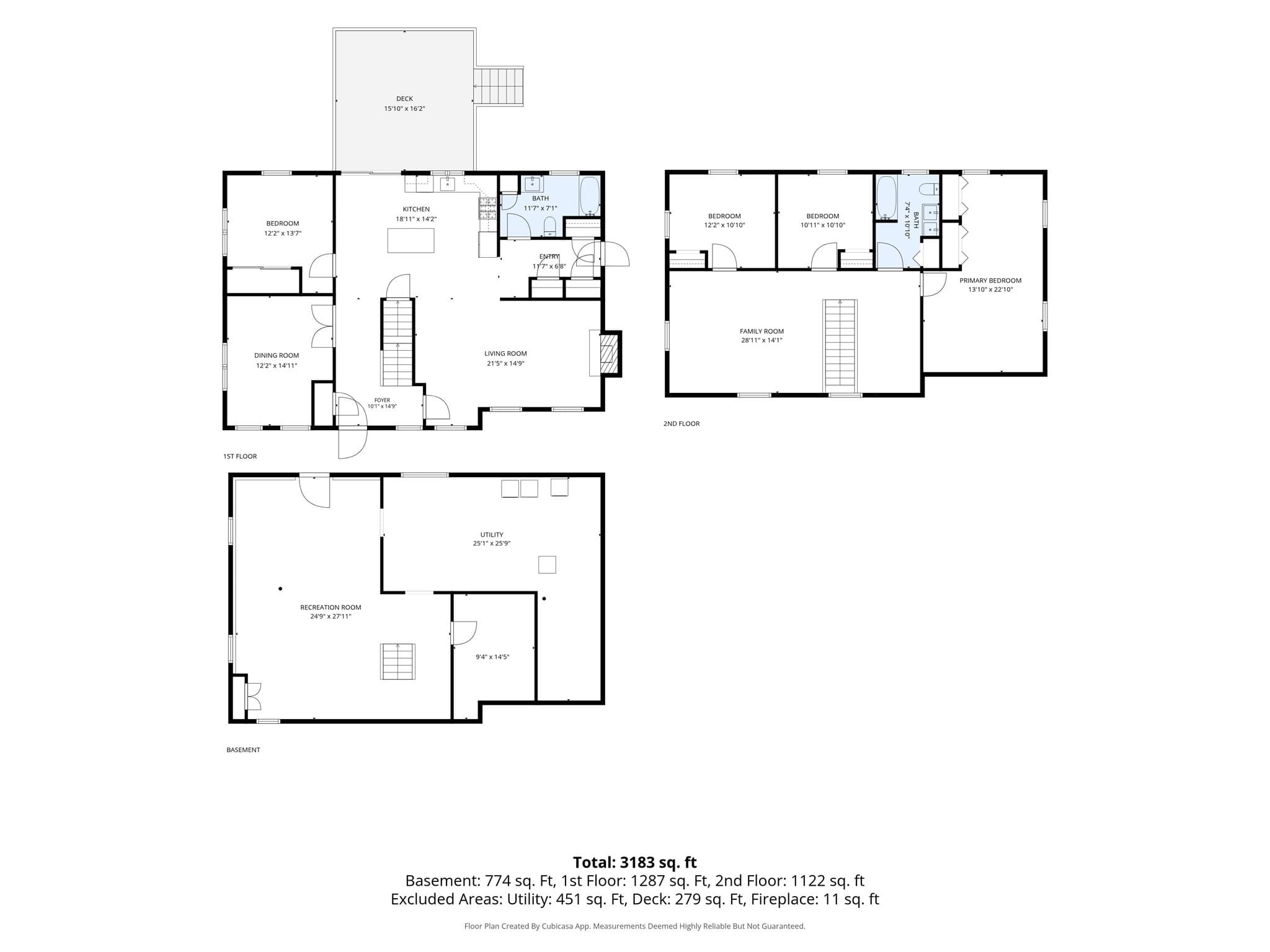 Single Family Residence at 47 Blackthorn Path, Sandwich MA 02644, Sandwich, photo 30 of 30