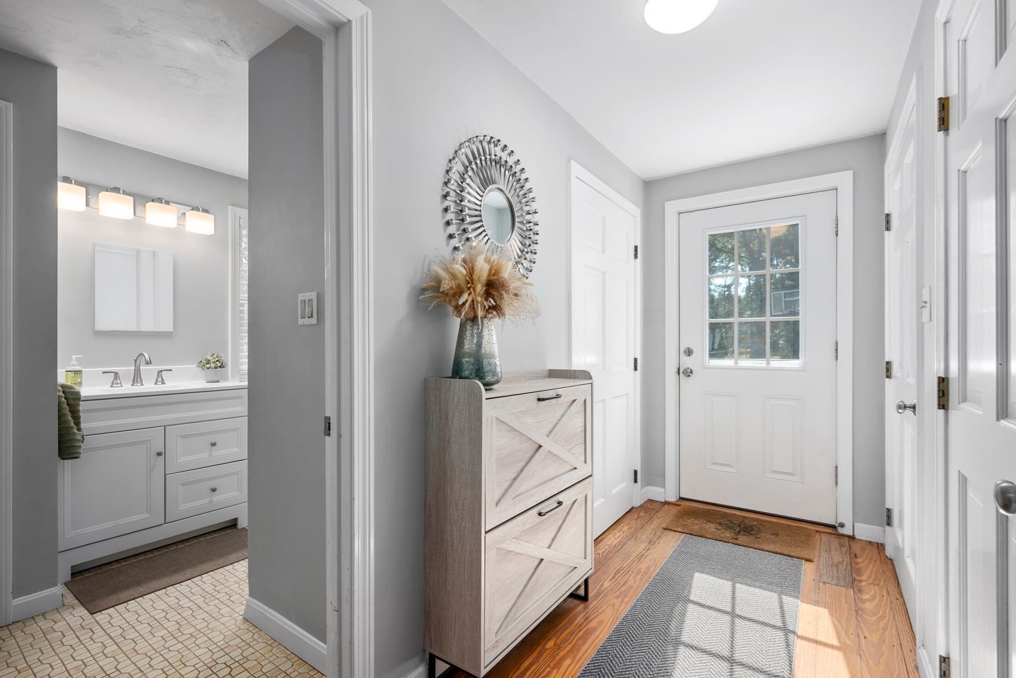 Single Family Residence at 47 Blackthorn Path, Sandwich MA 02644, Sandwich, photo 10 of 30