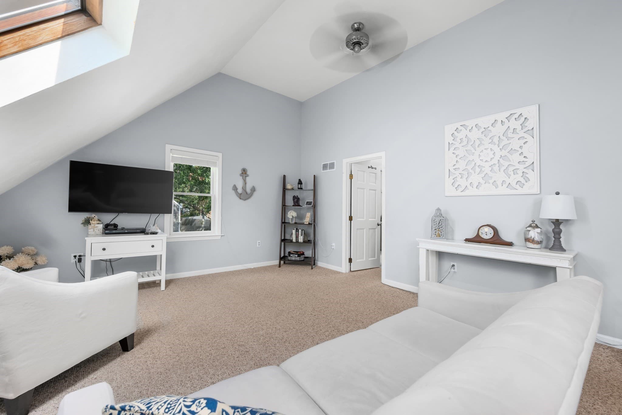 Single Family Residence at 47 Blackthorn Path, Sandwich MA 02644, Sandwich, photo 14 of 30