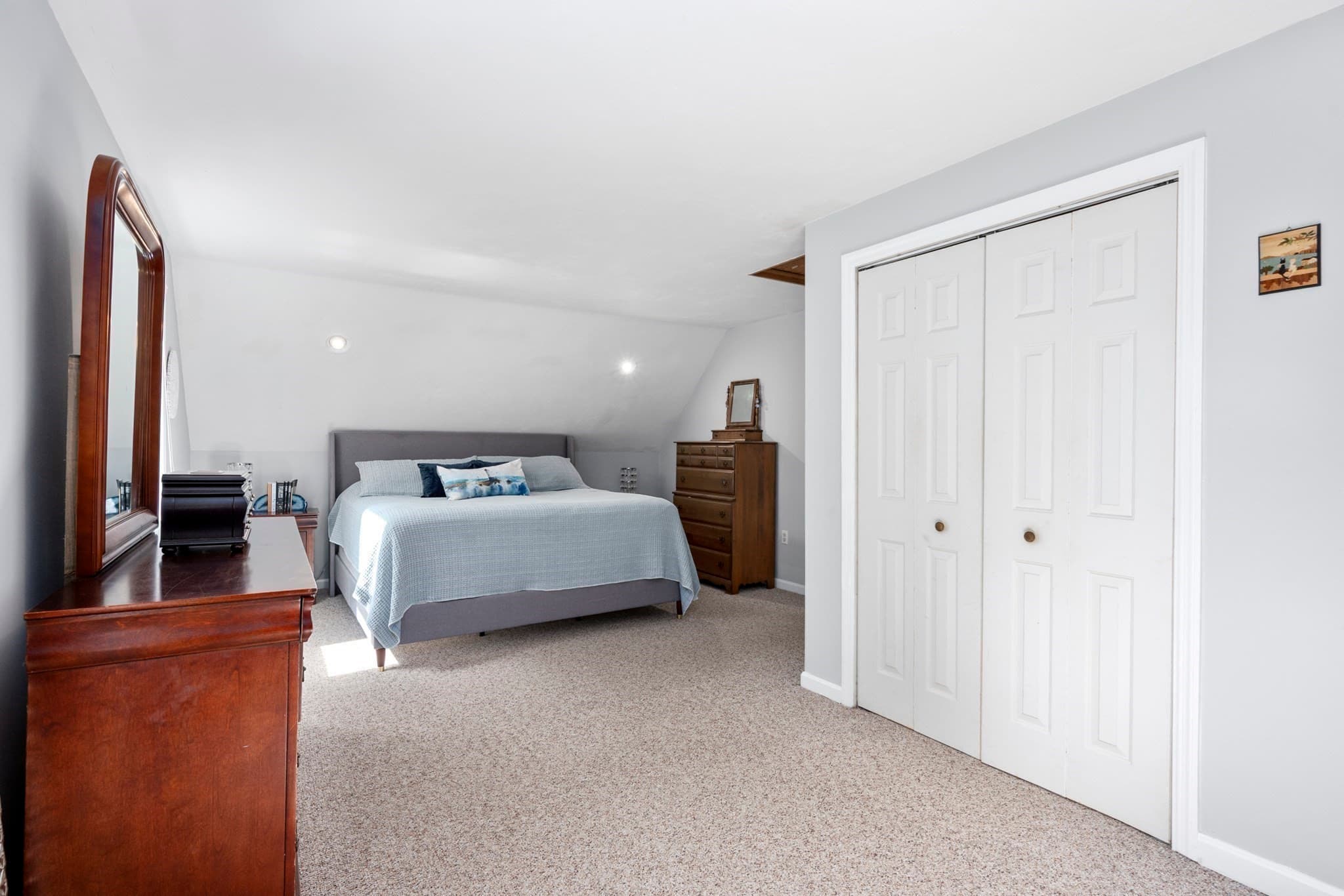 Single Family Residence at 47 Blackthorn Path, Sandwich MA 02644, Sandwich, photo 18 of 30