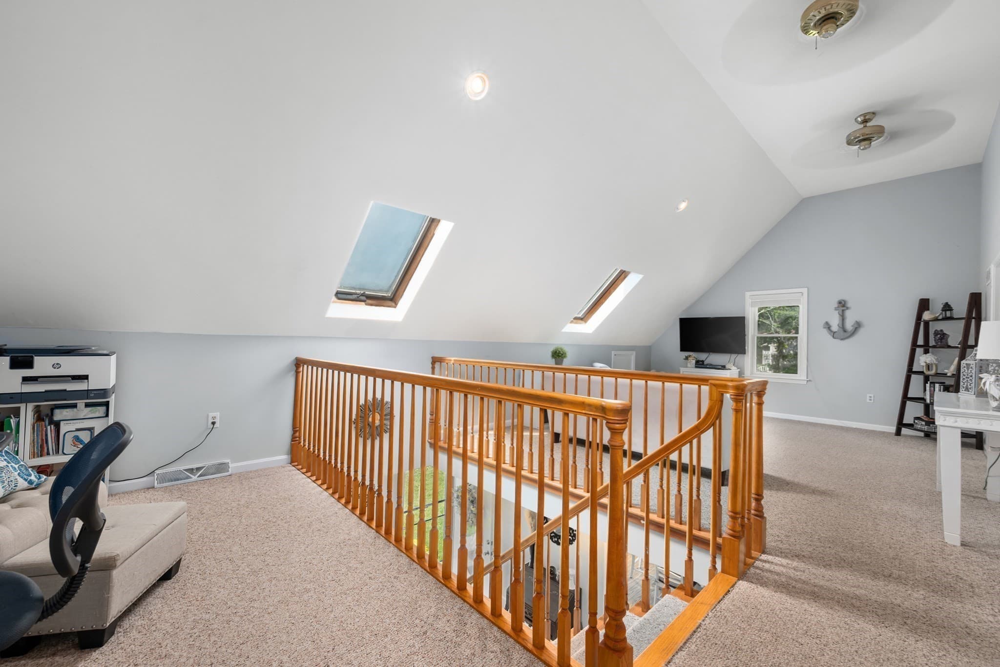 Single Family Residence at 47 Blackthorn Path, Sandwich MA 02644, Sandwich, photo 15 of 30