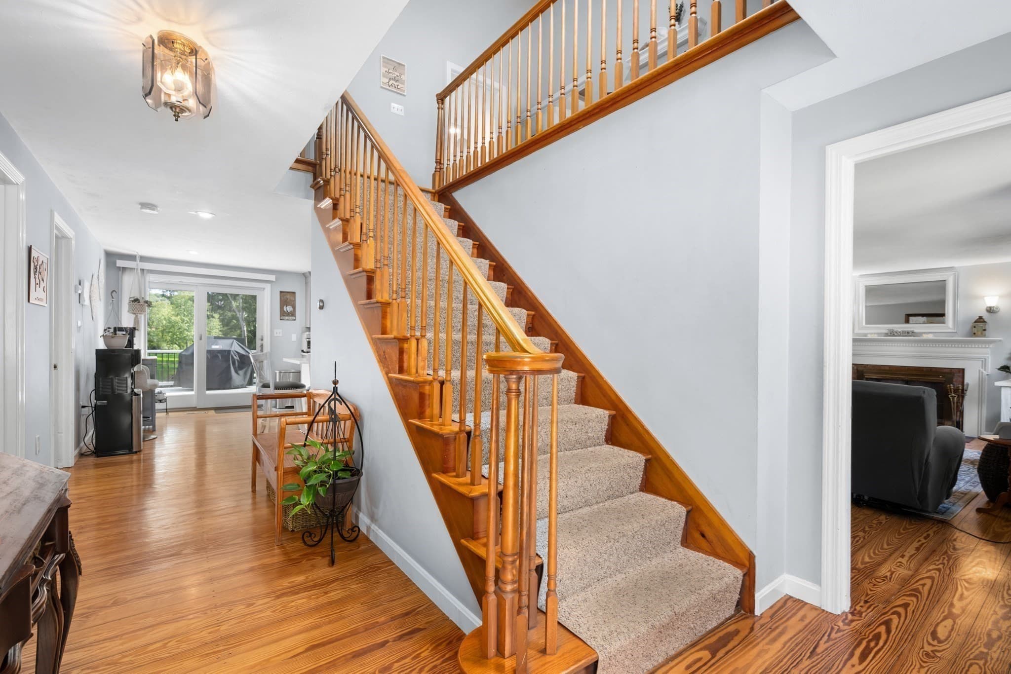 Single Family Residence at 47 Blackthorn Path, Sandwich MA 02644, Sandwich, photo 11 of 30