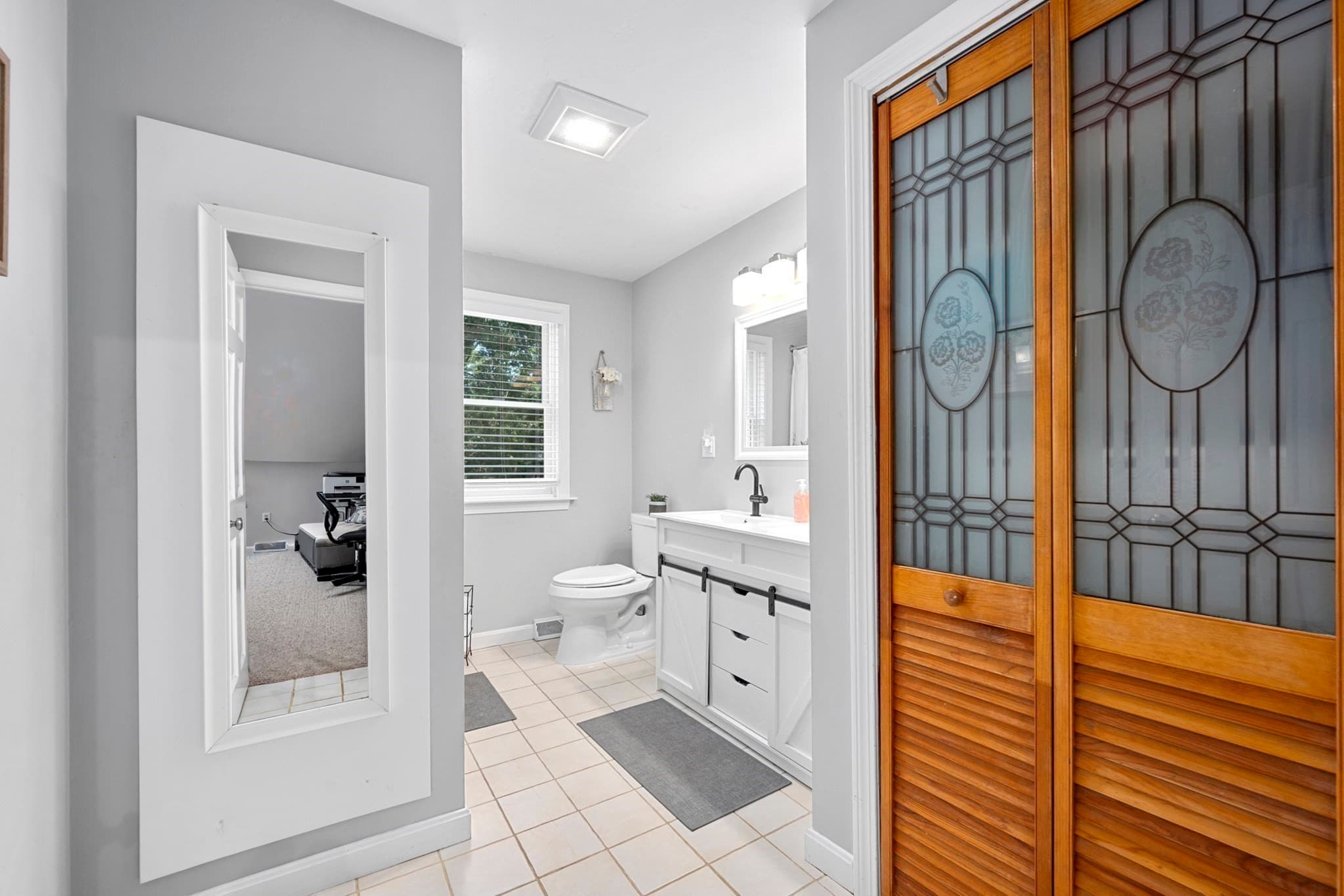 Single Family Residence at 47 Blackthorn Path, Sandwich MA 02644, Sandwich, photo 19 of 30