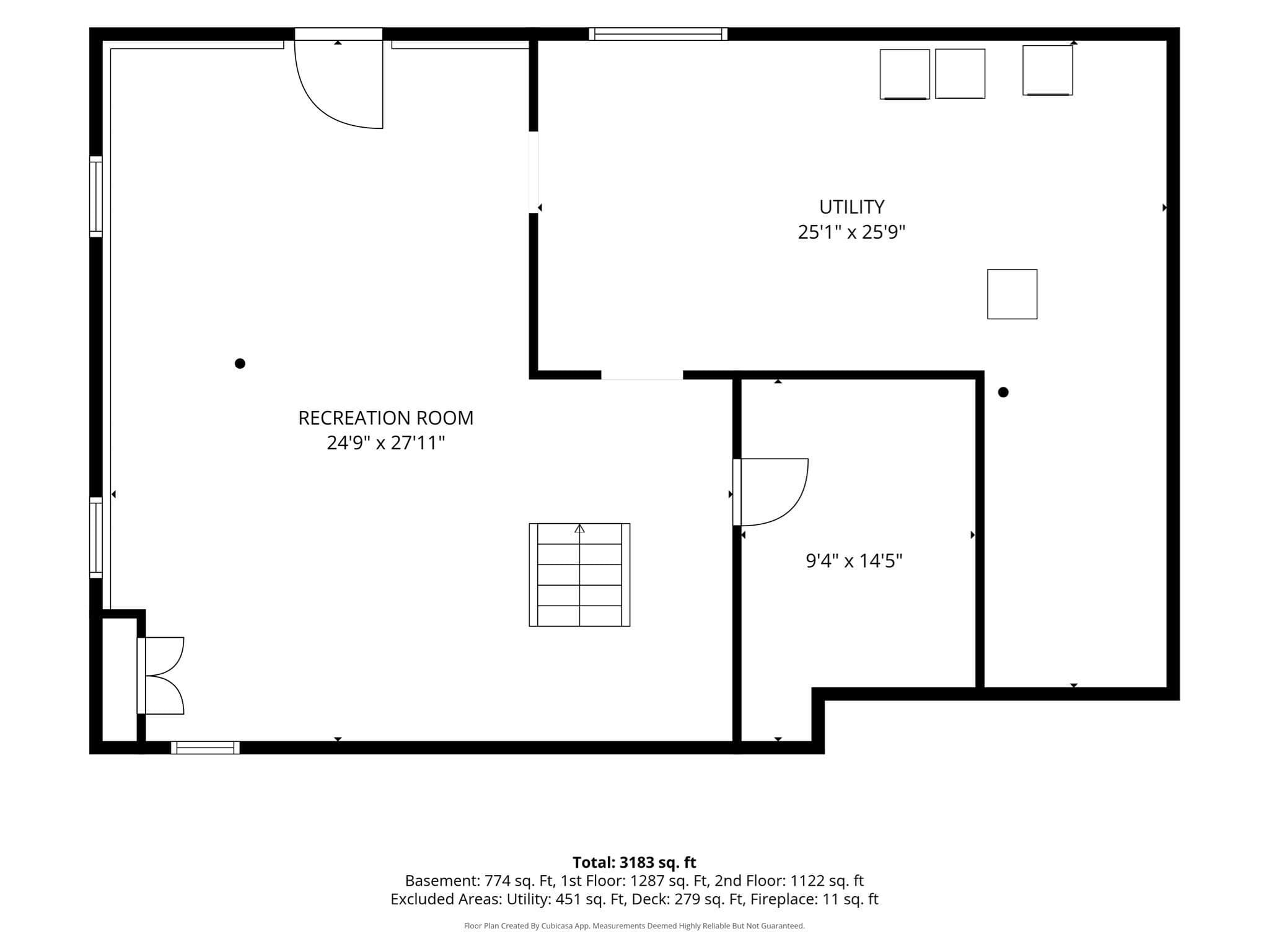 Single Family Residence at 47 Blackthorn Path, Sandwich MA 02644, Sandwich, photo 29 of 30