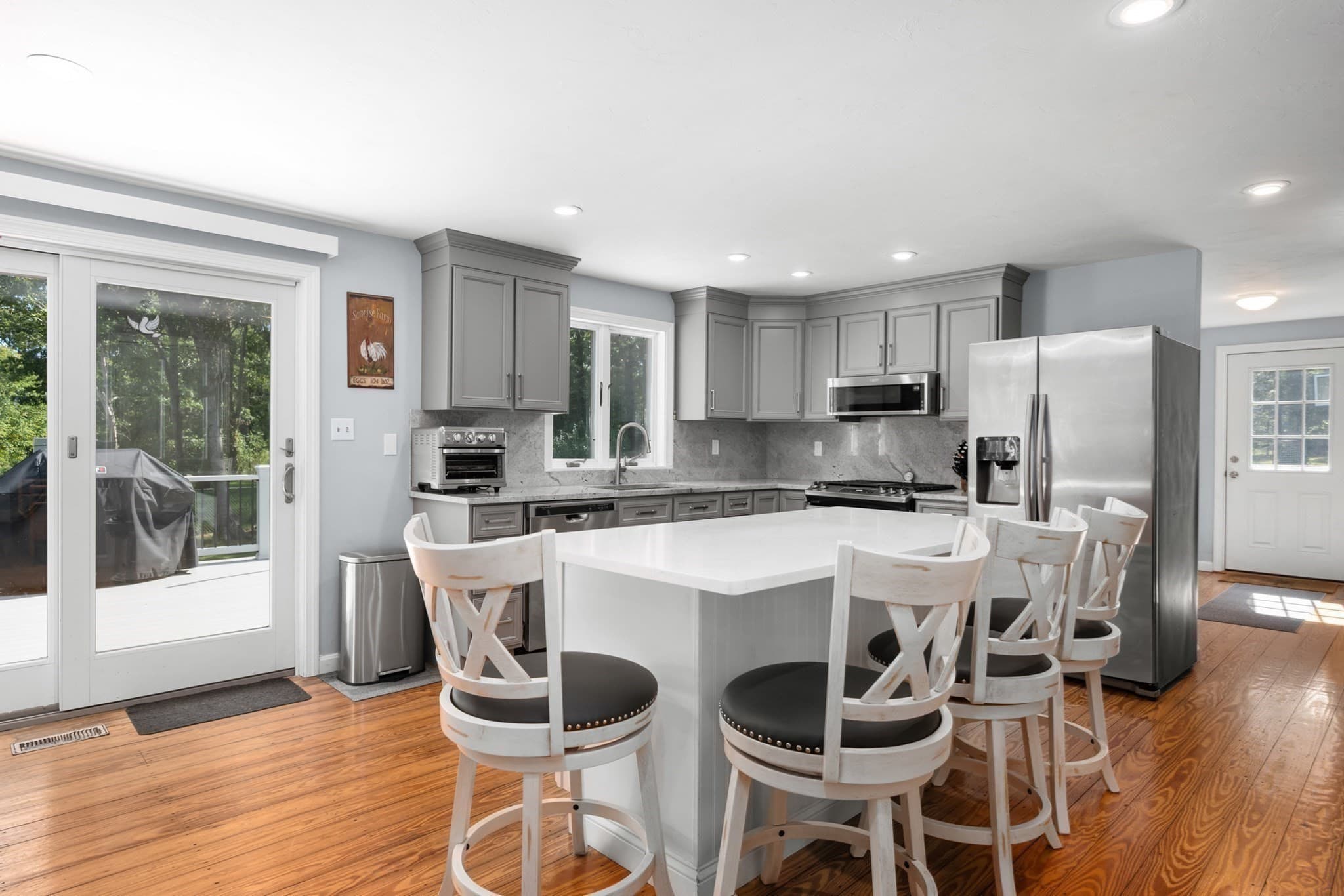 Single Family Residence at 47 Blackthorn Path, Sandwich MA 02644, Sandwich, photo 4 of 30