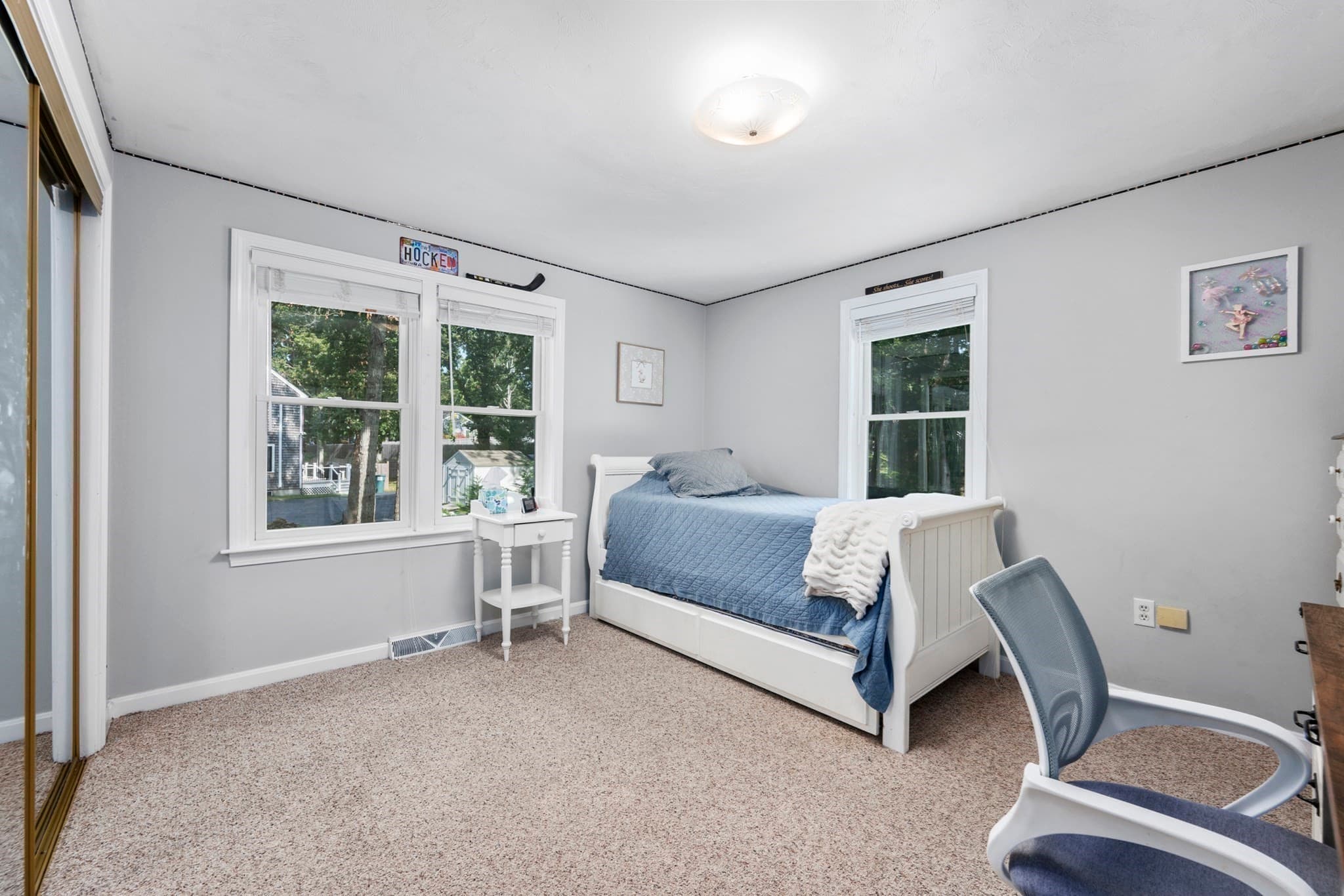 Single Family Residence at 47 Blackthorn Path, Sandwich MA 02644, Sandwich, photo 8 of 30