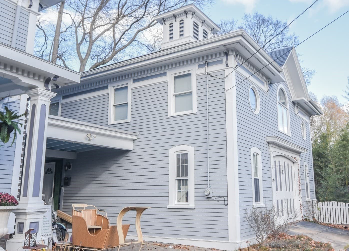 Condominium at 27A South Elm # 2, Haverhill MA 01835, Haverhill, photo 2 of 35