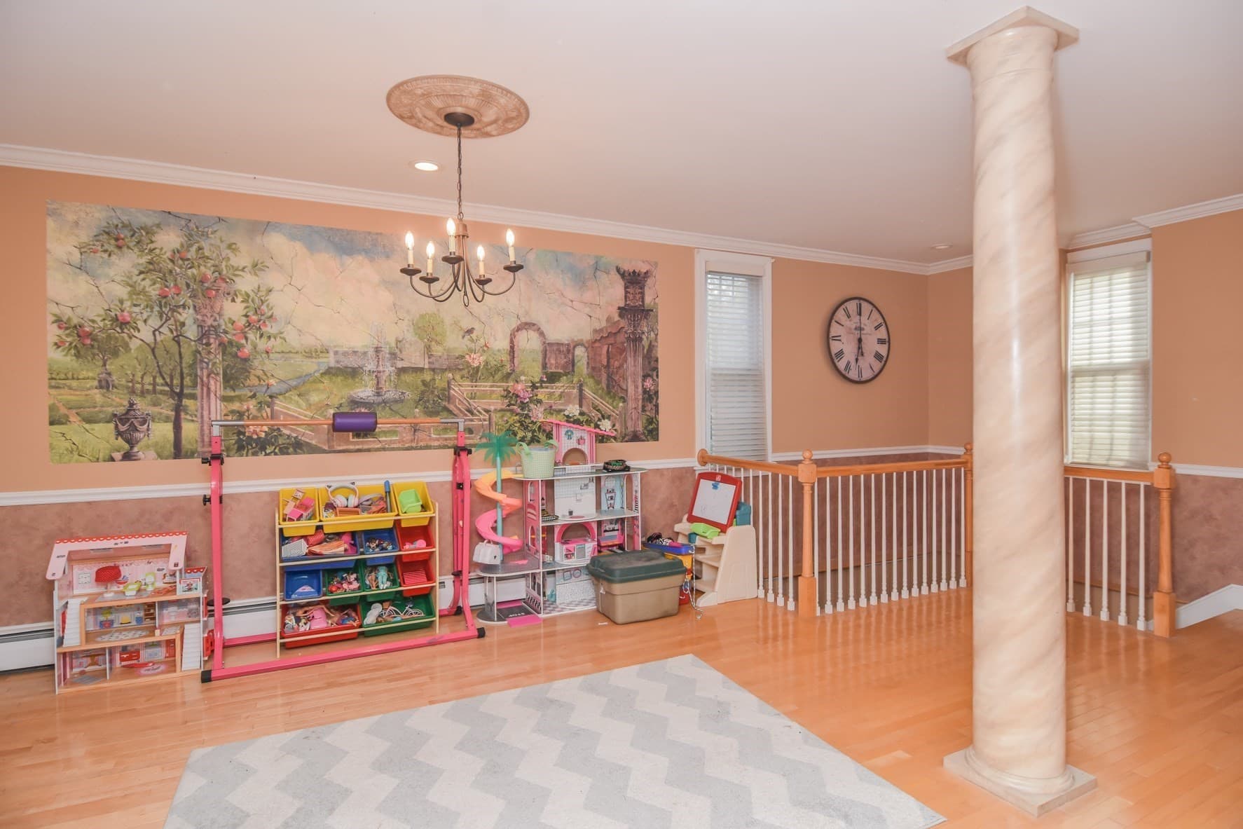 Condominium at 27A South Elm # 2, Haverhill MA 01835, Haverhill, photo 16 of 35