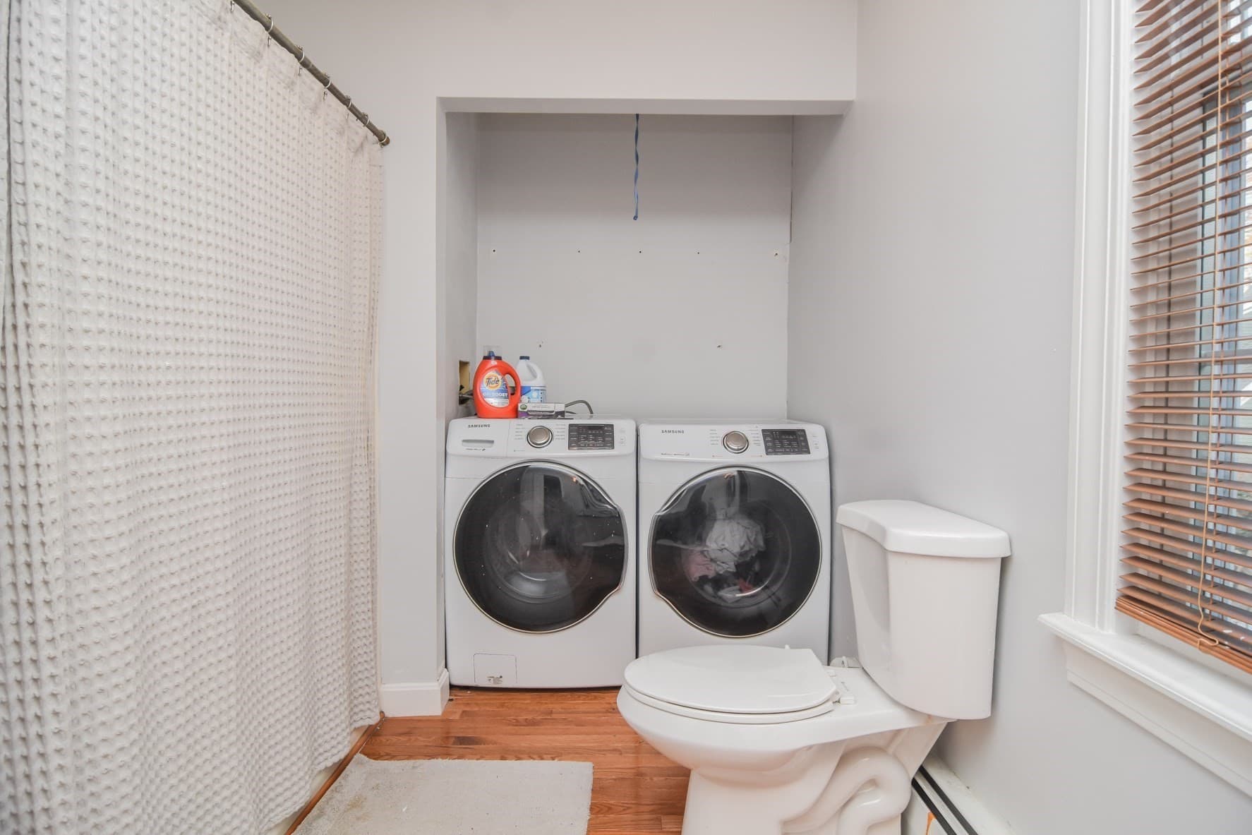 Condominium at 27A South Elm # 2, Haverhill MA 01835, Haverhill, photo 12 of 35