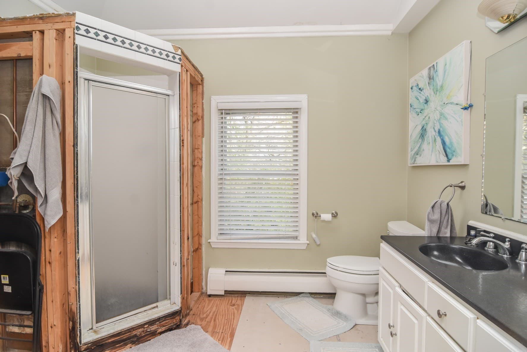 Condominium at 27A South Elm # 2, Haverhill MA 01835, Haverhill, photo 22 of 35