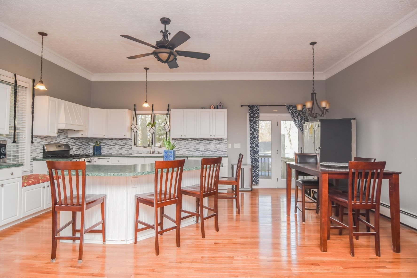 Condominium at 27A South Elm # 2, Haverhill MA 01835, Haverhill, photo 7 of 35