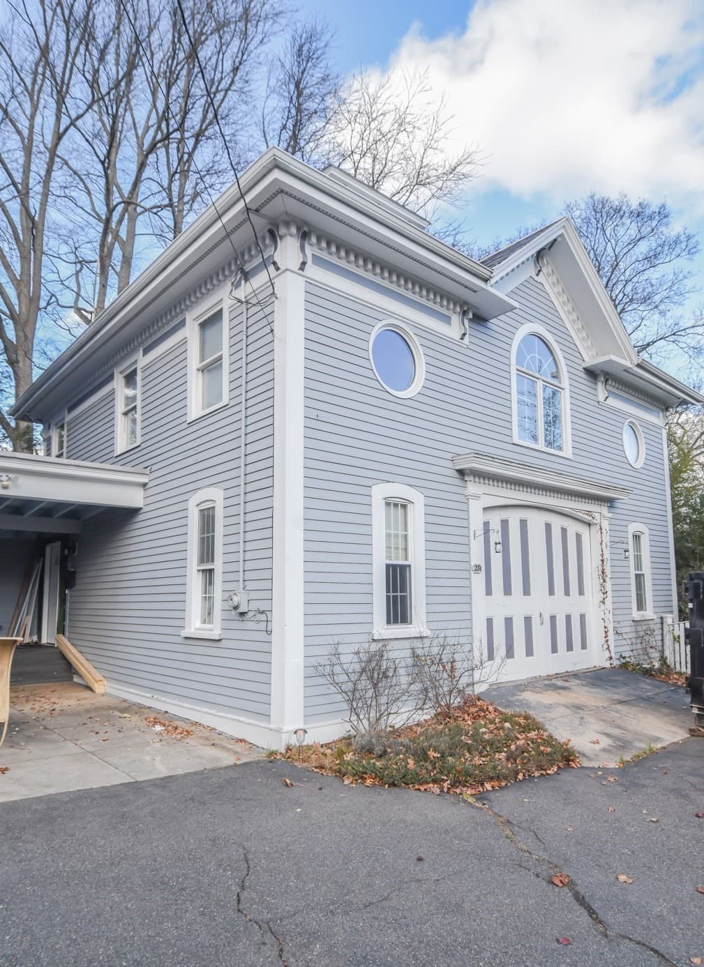 27A South Elm # 2, Haverhill MA 01835